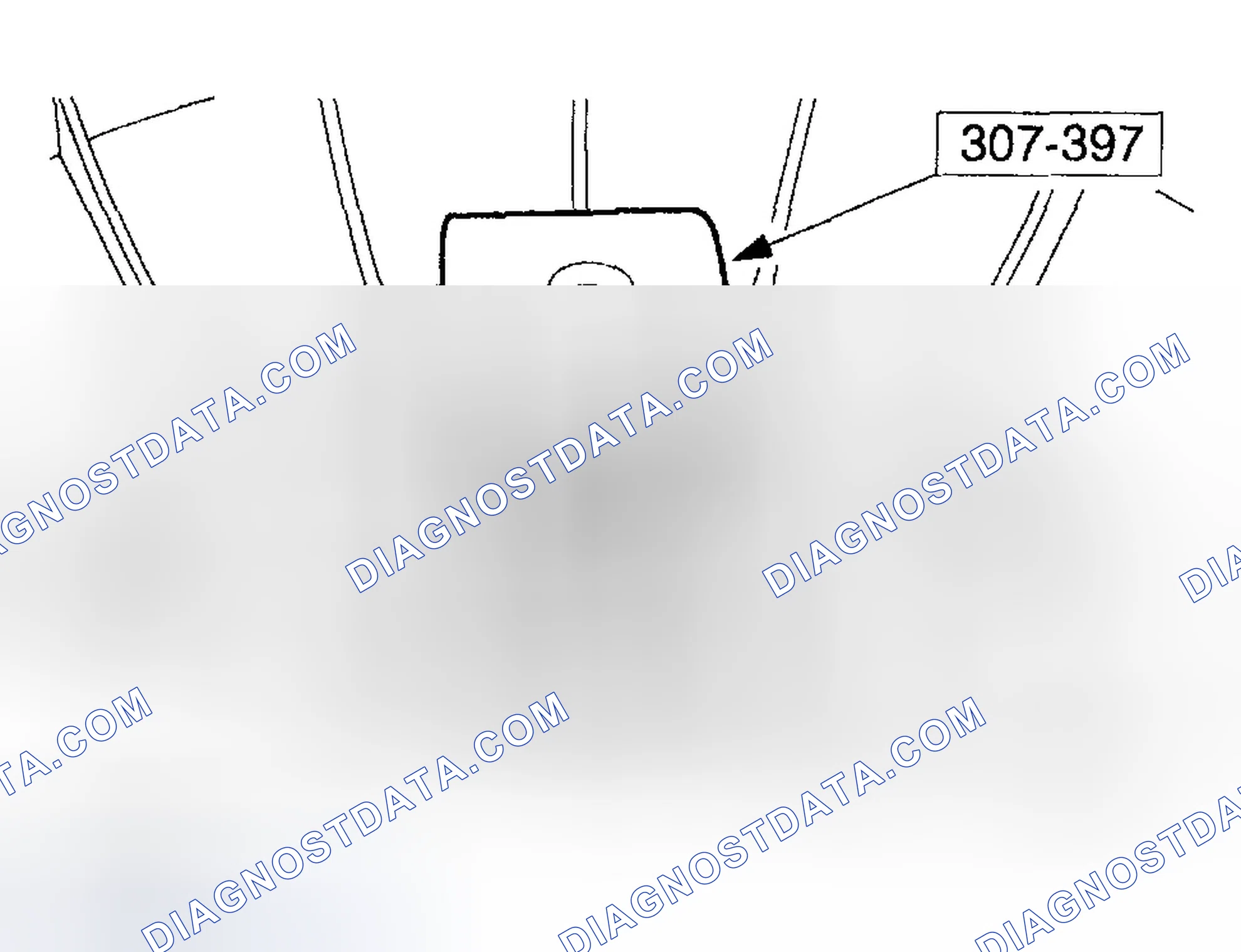 Scheme 558