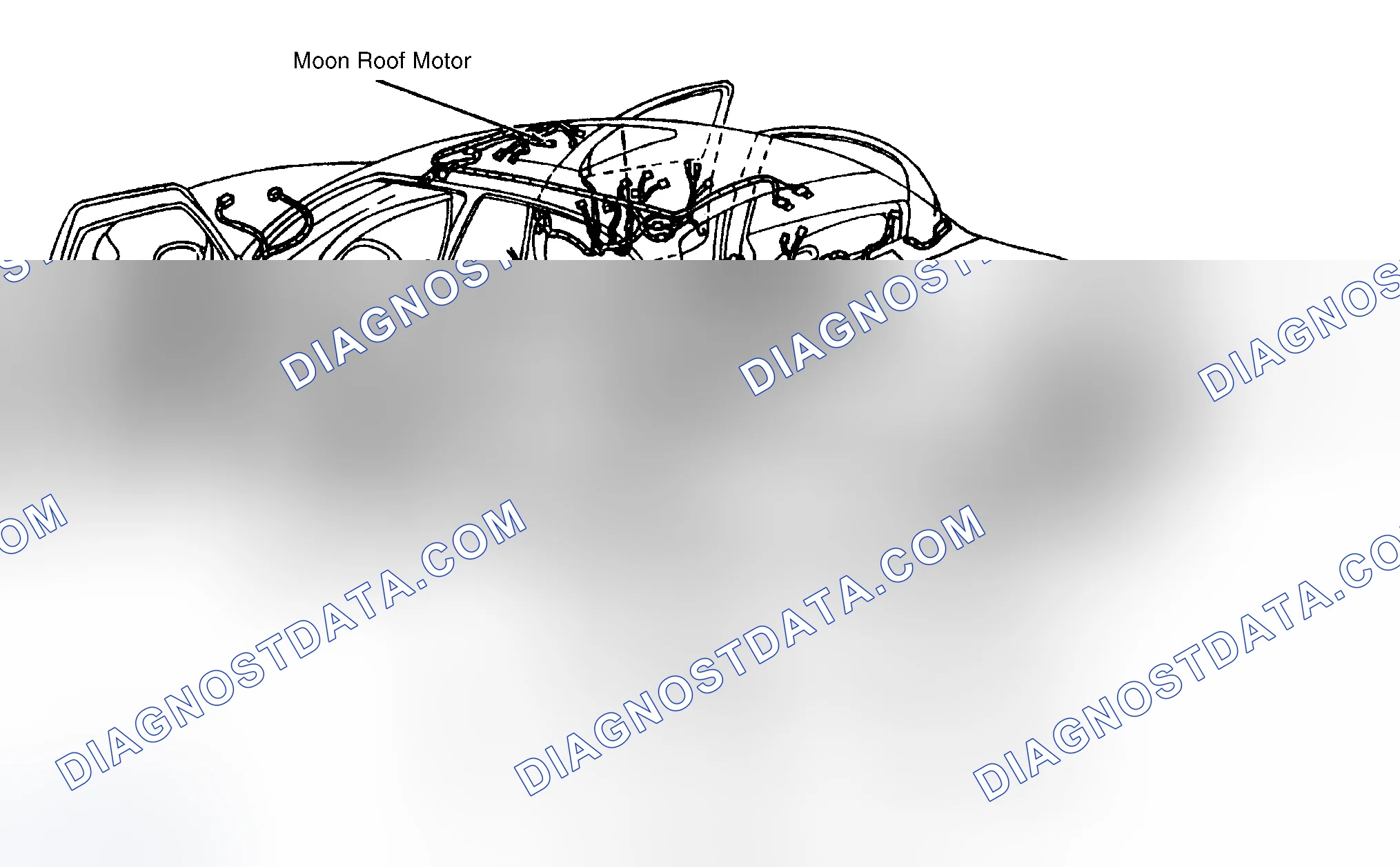 Scheme 5: Vehicle Overview