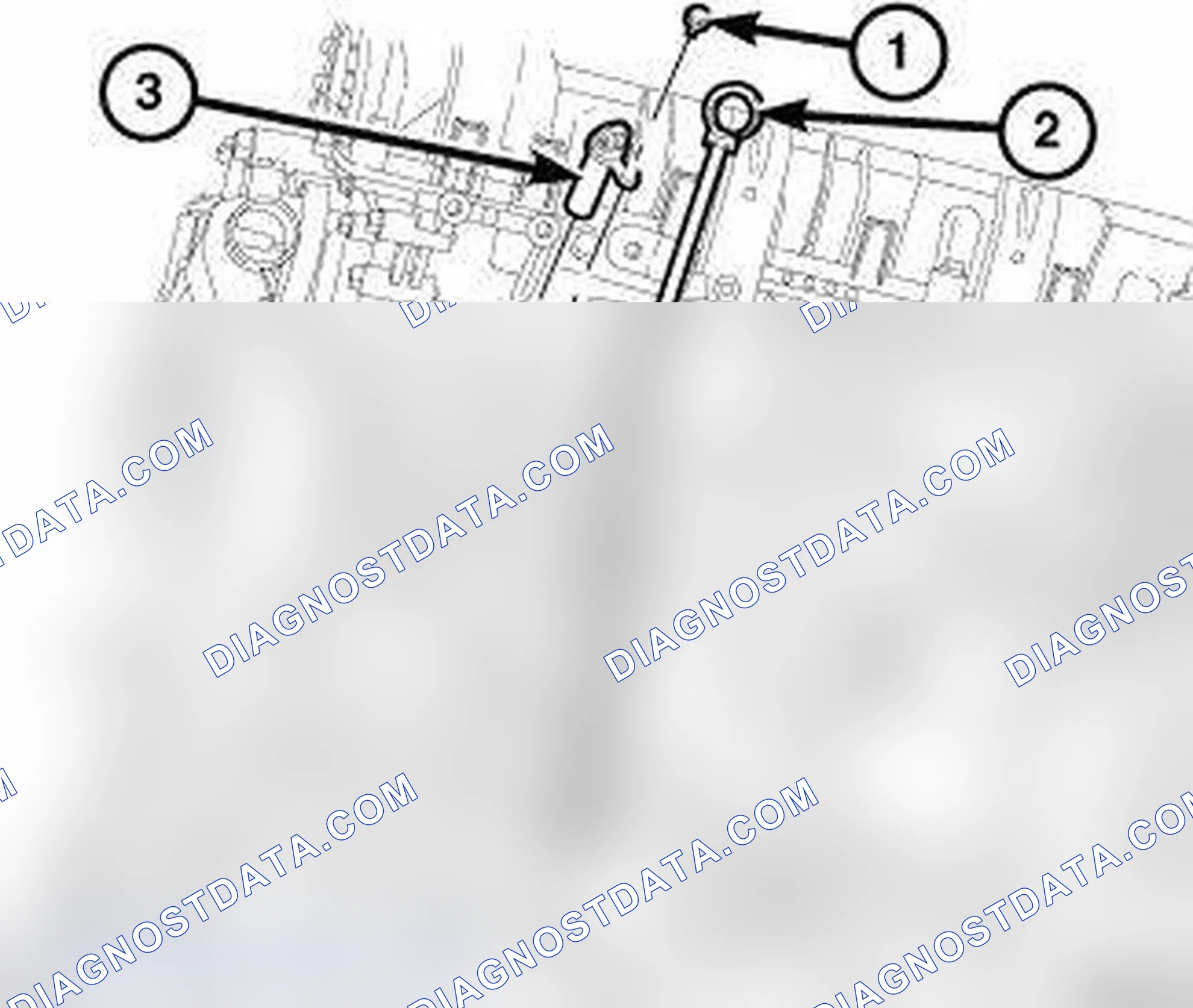 Scheme 72
