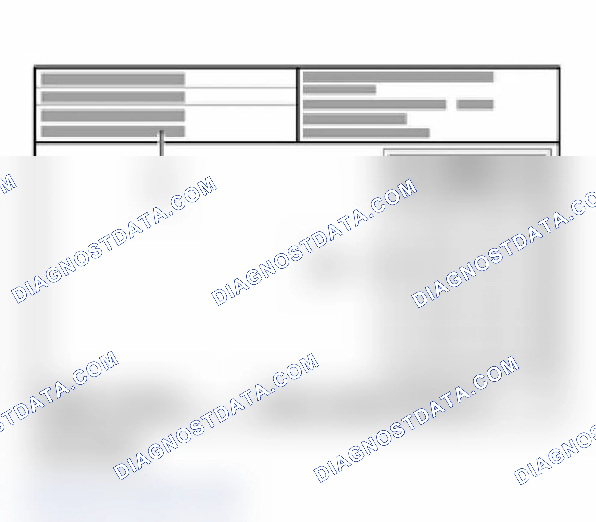 Scheme 173