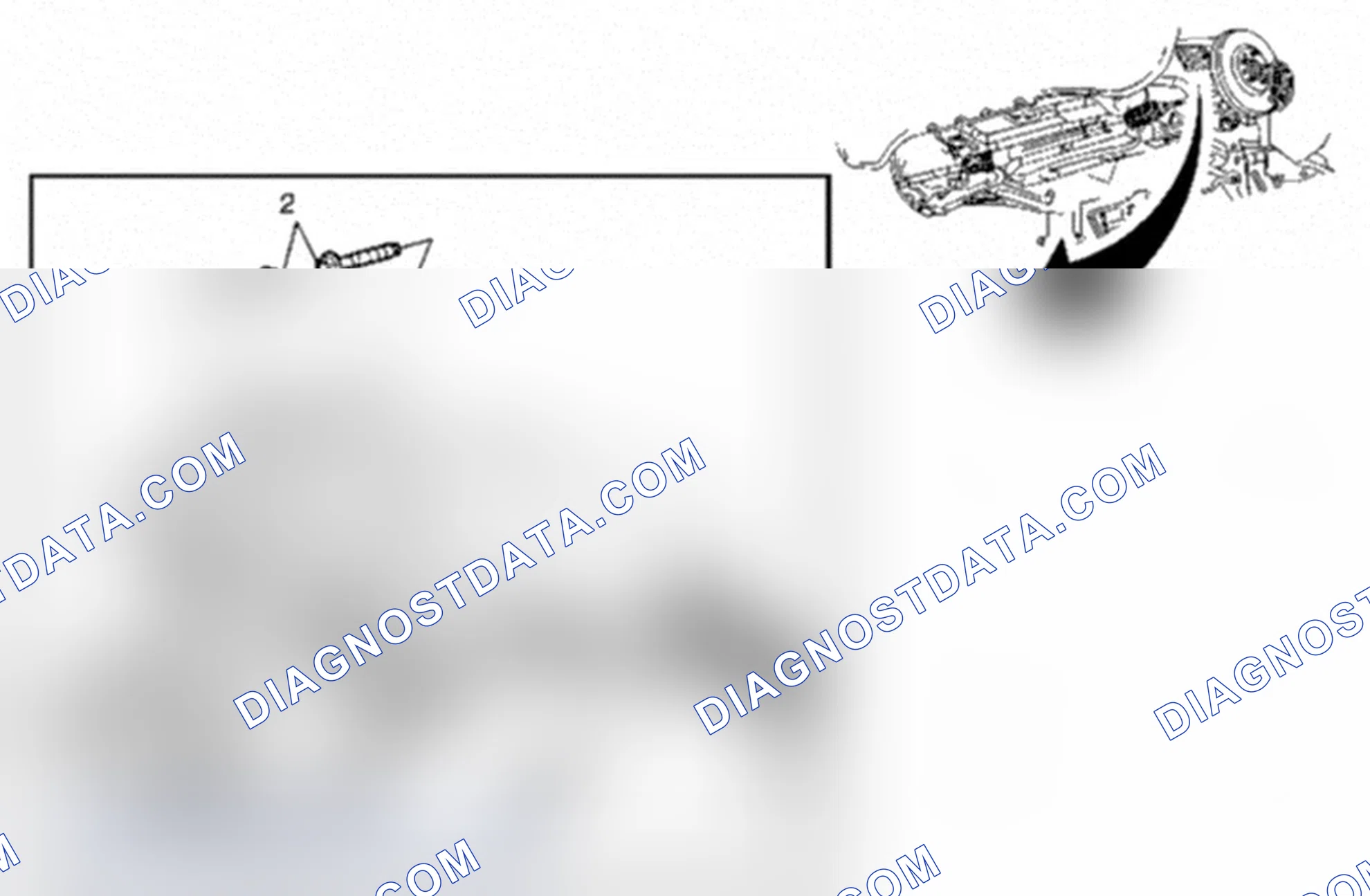 Upper Control Arm Replacement