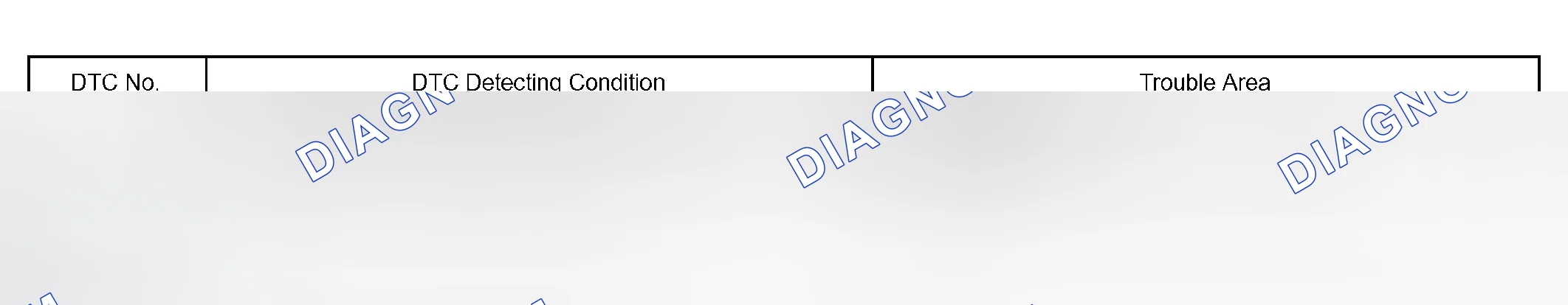 Scheme 105: CIRCUIT DESCRIPTION