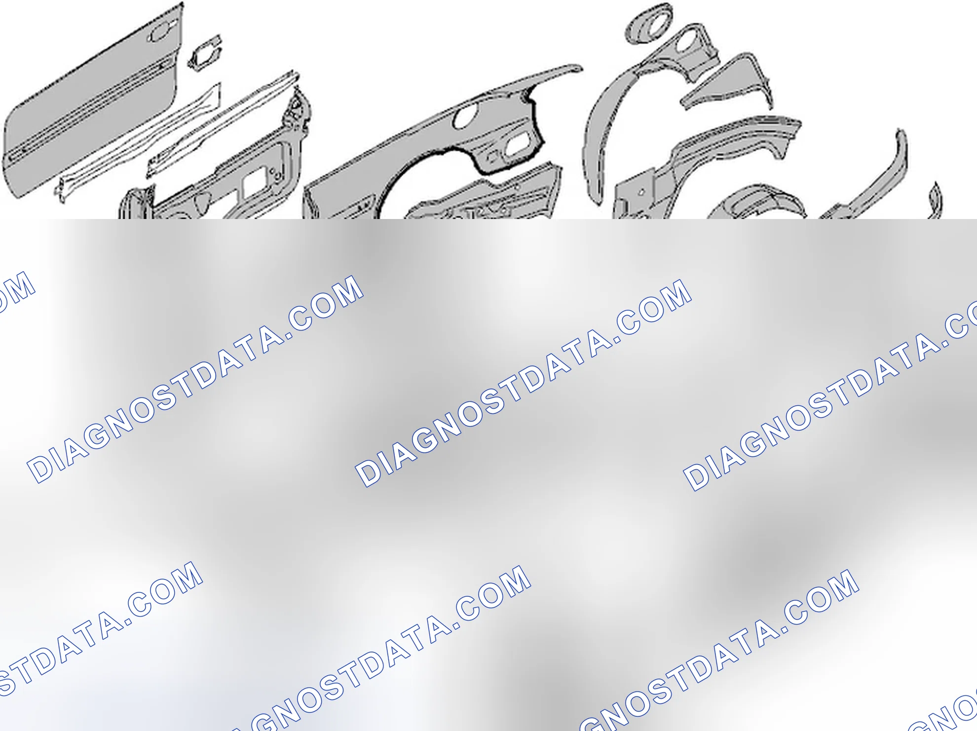 Scheme 16