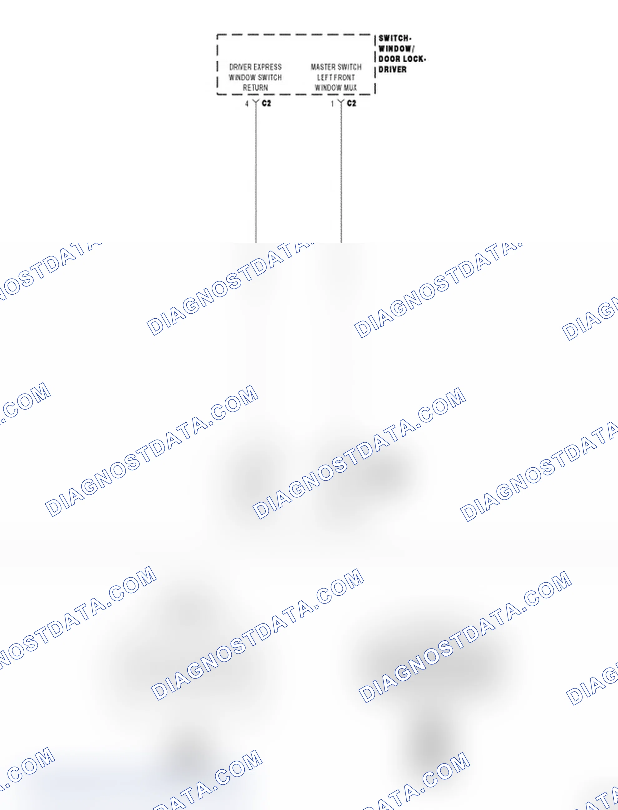 Scheme 1: Circuit Schematic