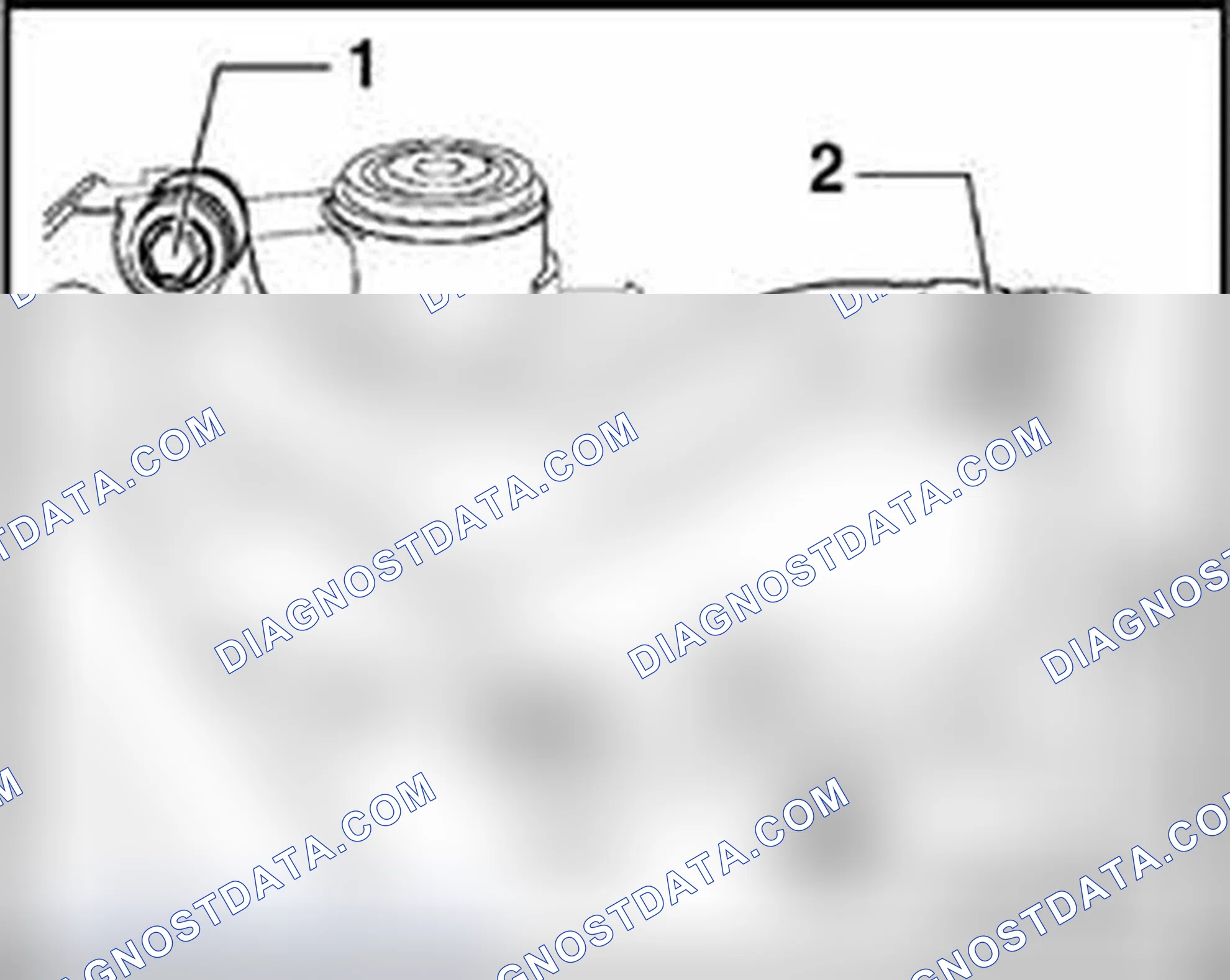Scheme 223