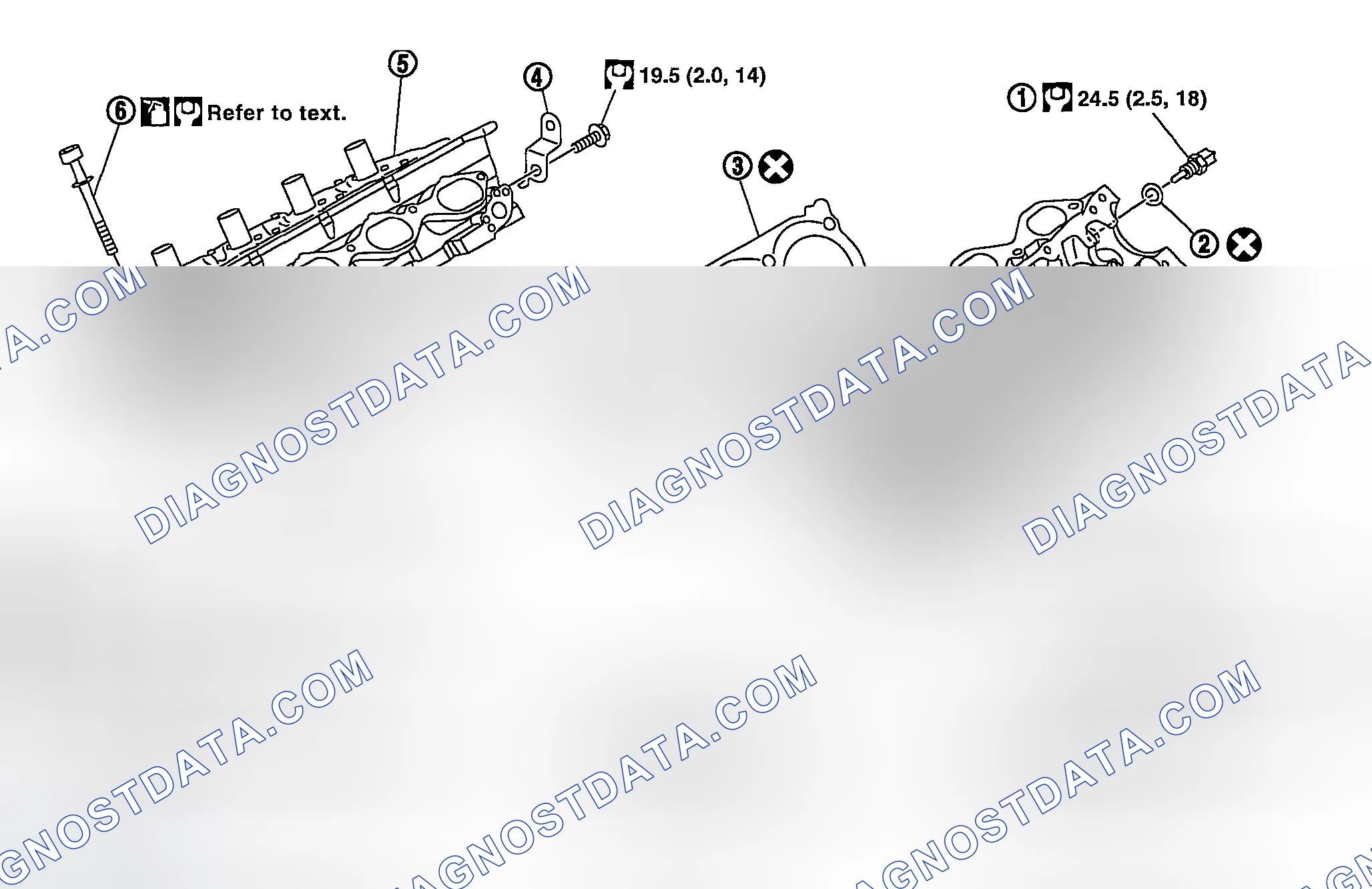 Scheme 71: REMOVAL AND INSTALLATION