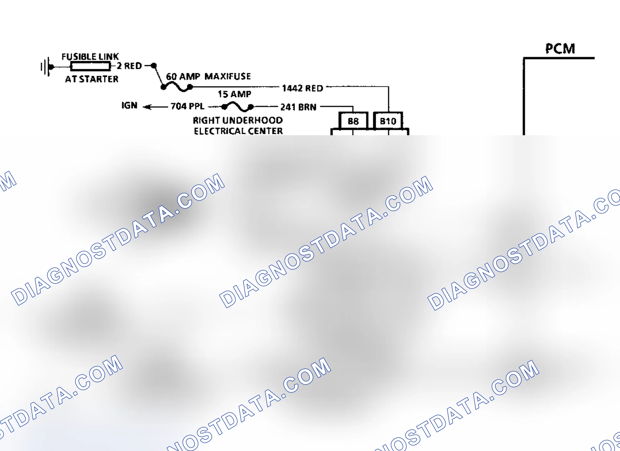 Scheme 164: Diagnostic Aids