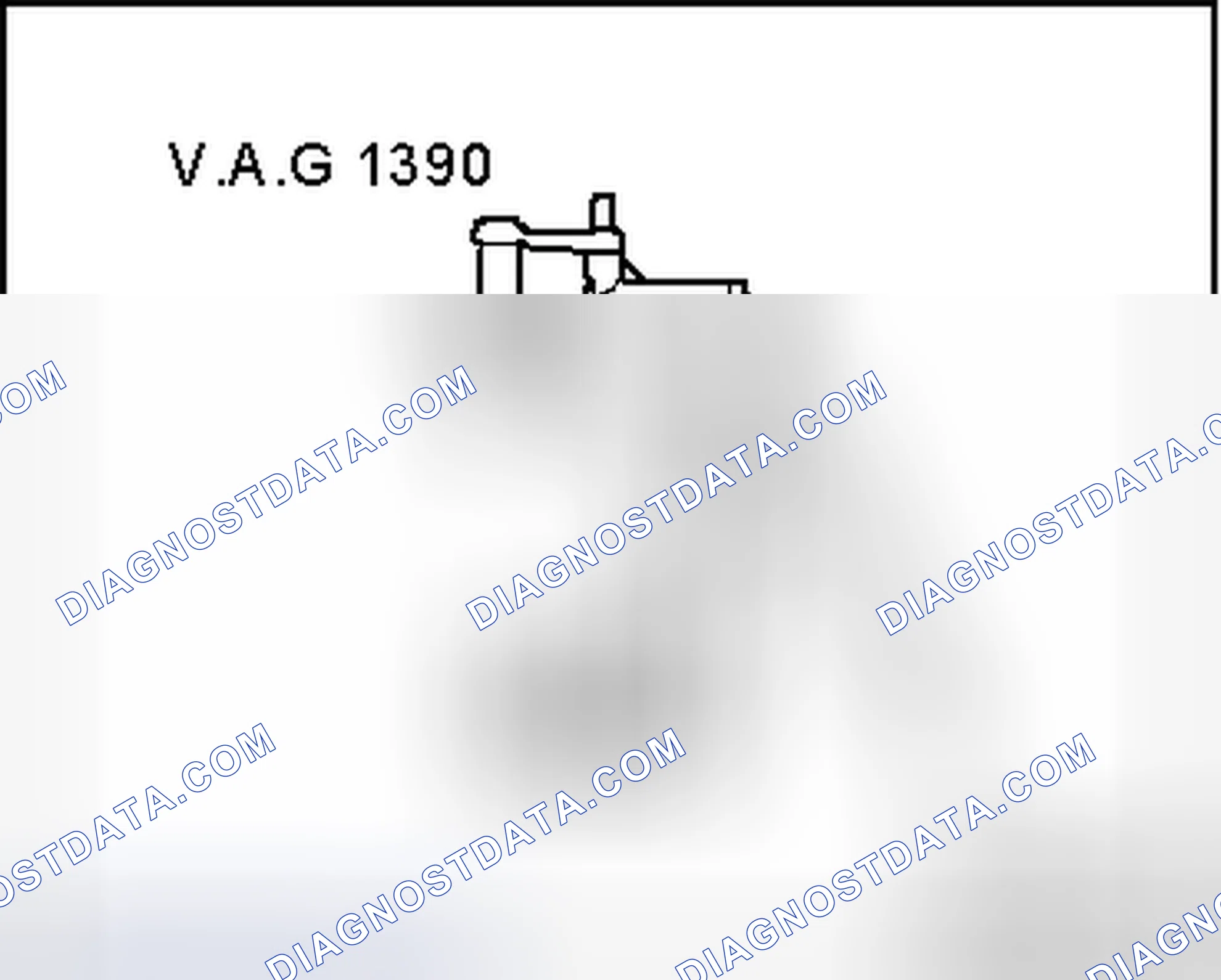 Scheme 49