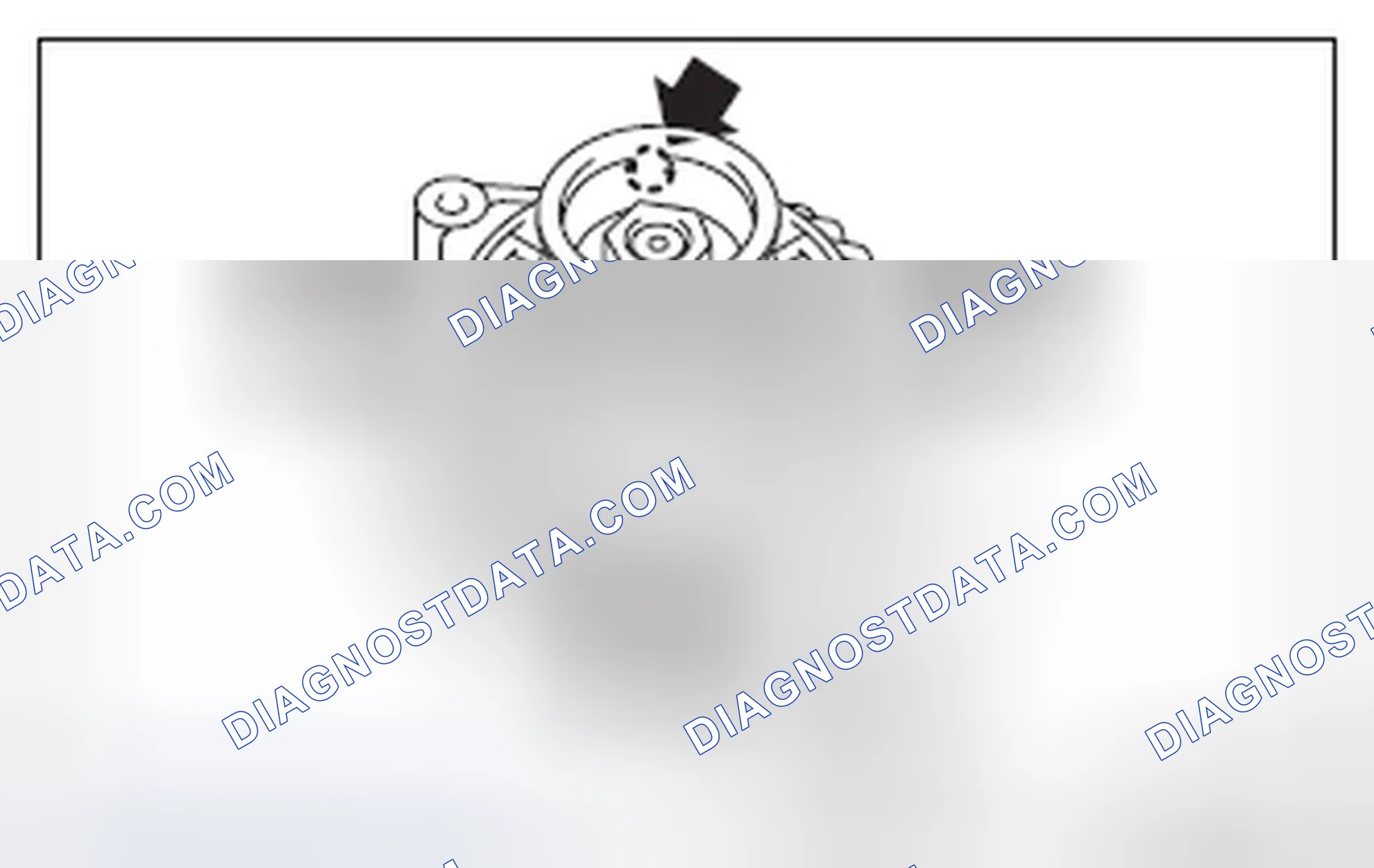 Scheme 94: DISASSEMBLY