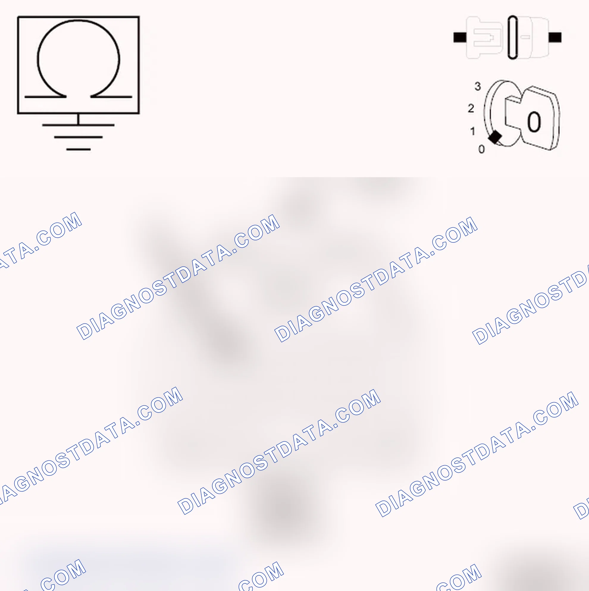Scheme 14: DIAGNOSTIC TEST