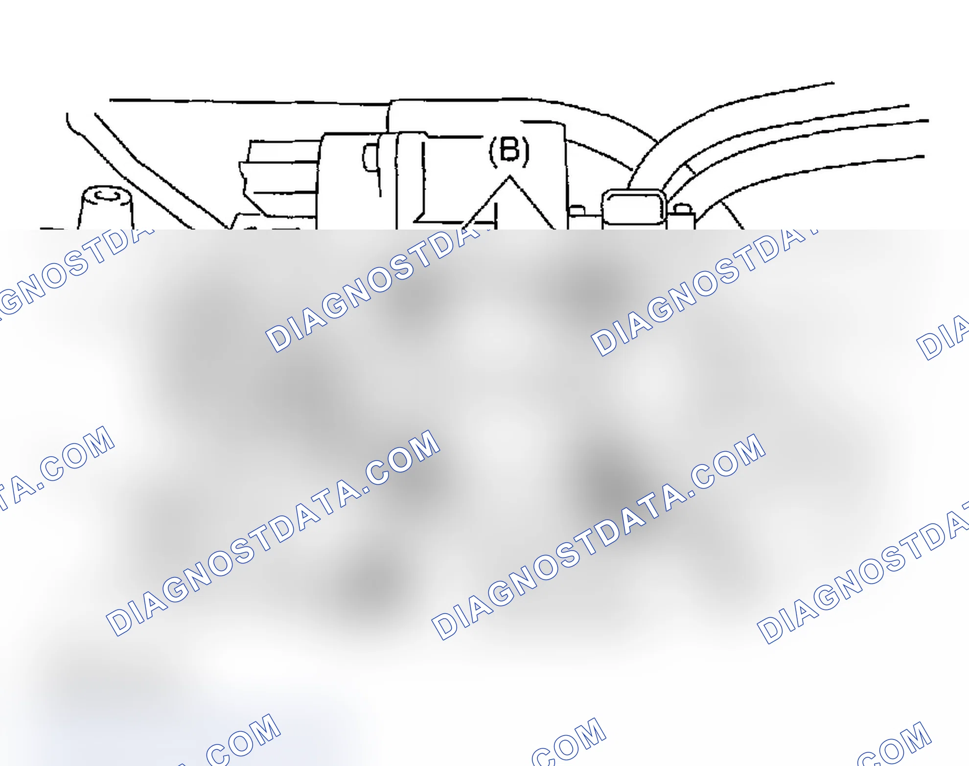 Scheme 154