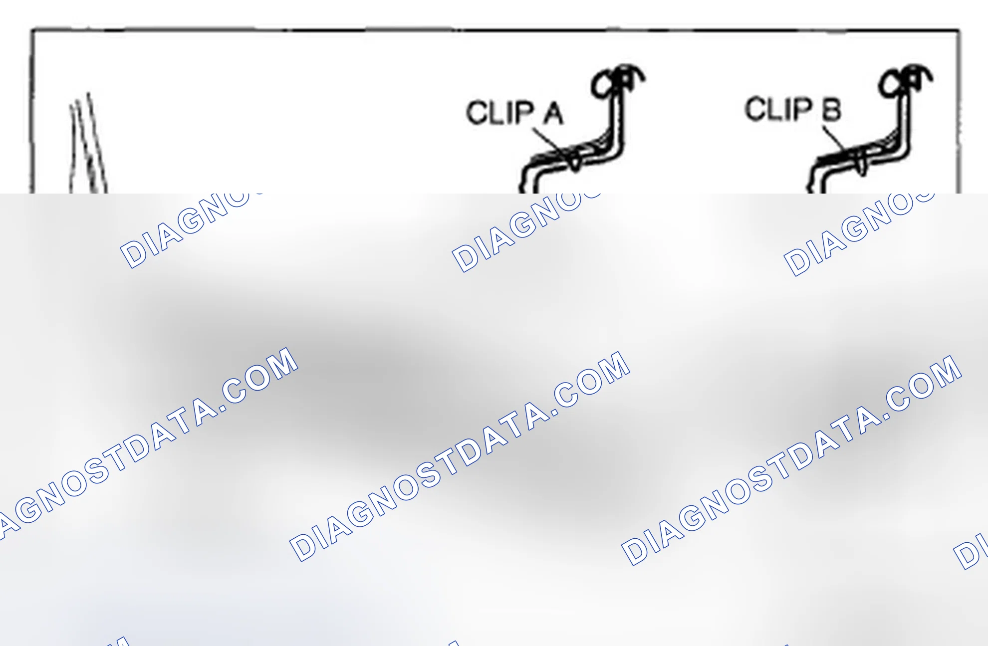 Scheme 66: OUTER SCUFF PLATE REMOVAL/INSTALLATION