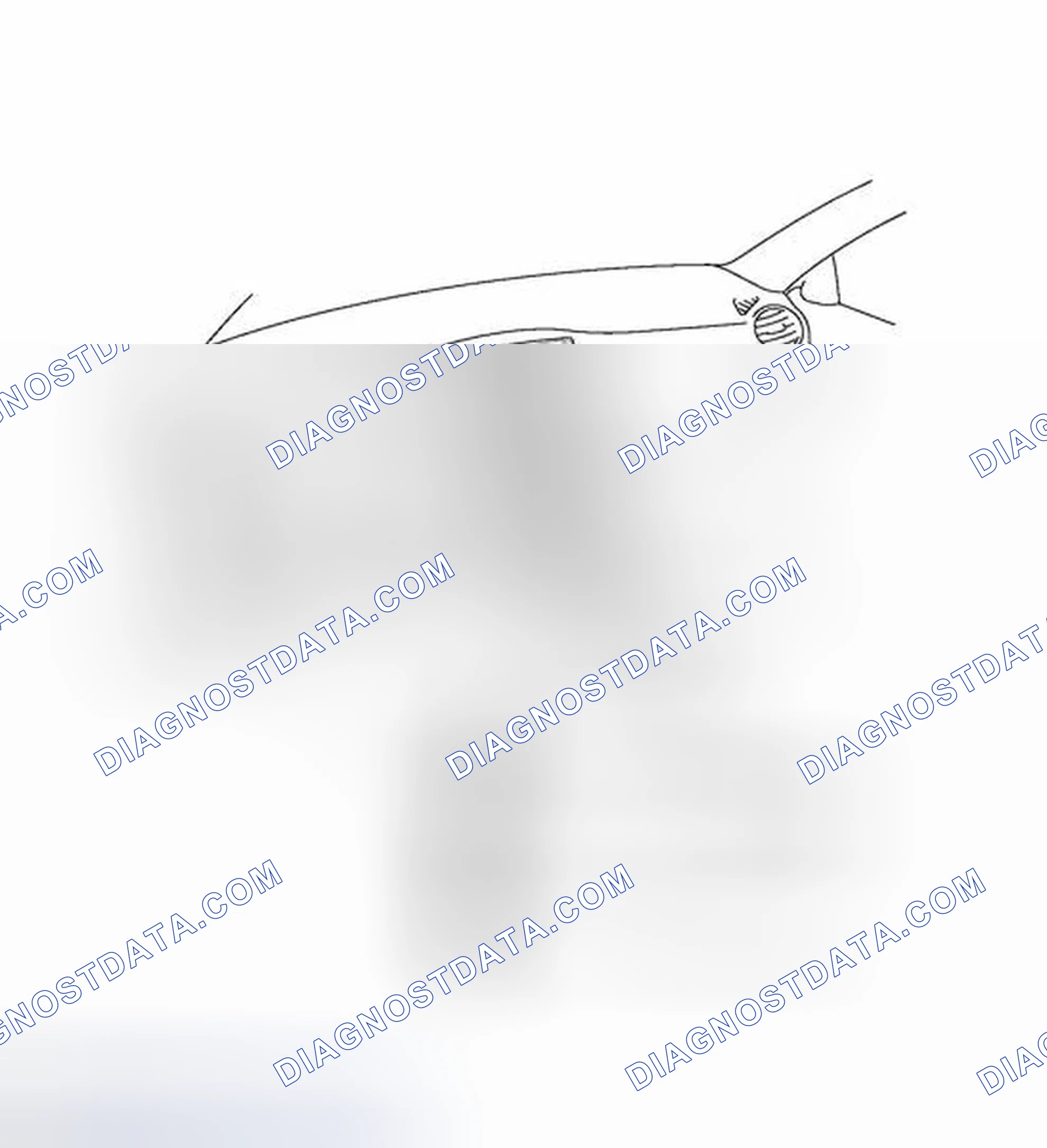 Scheme 19: ILLUSTRATION