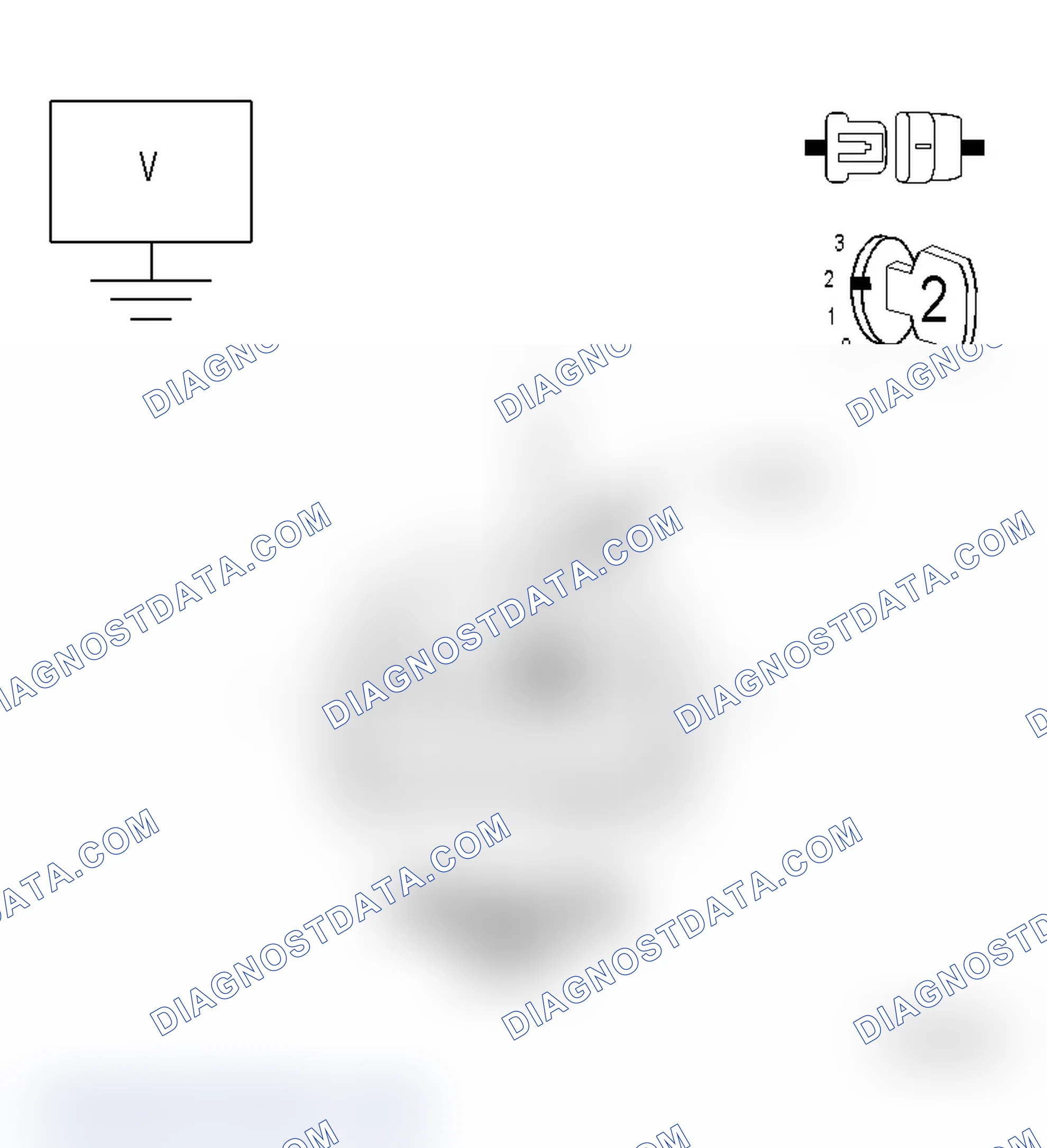 Scheme 104: Diagnostic Test