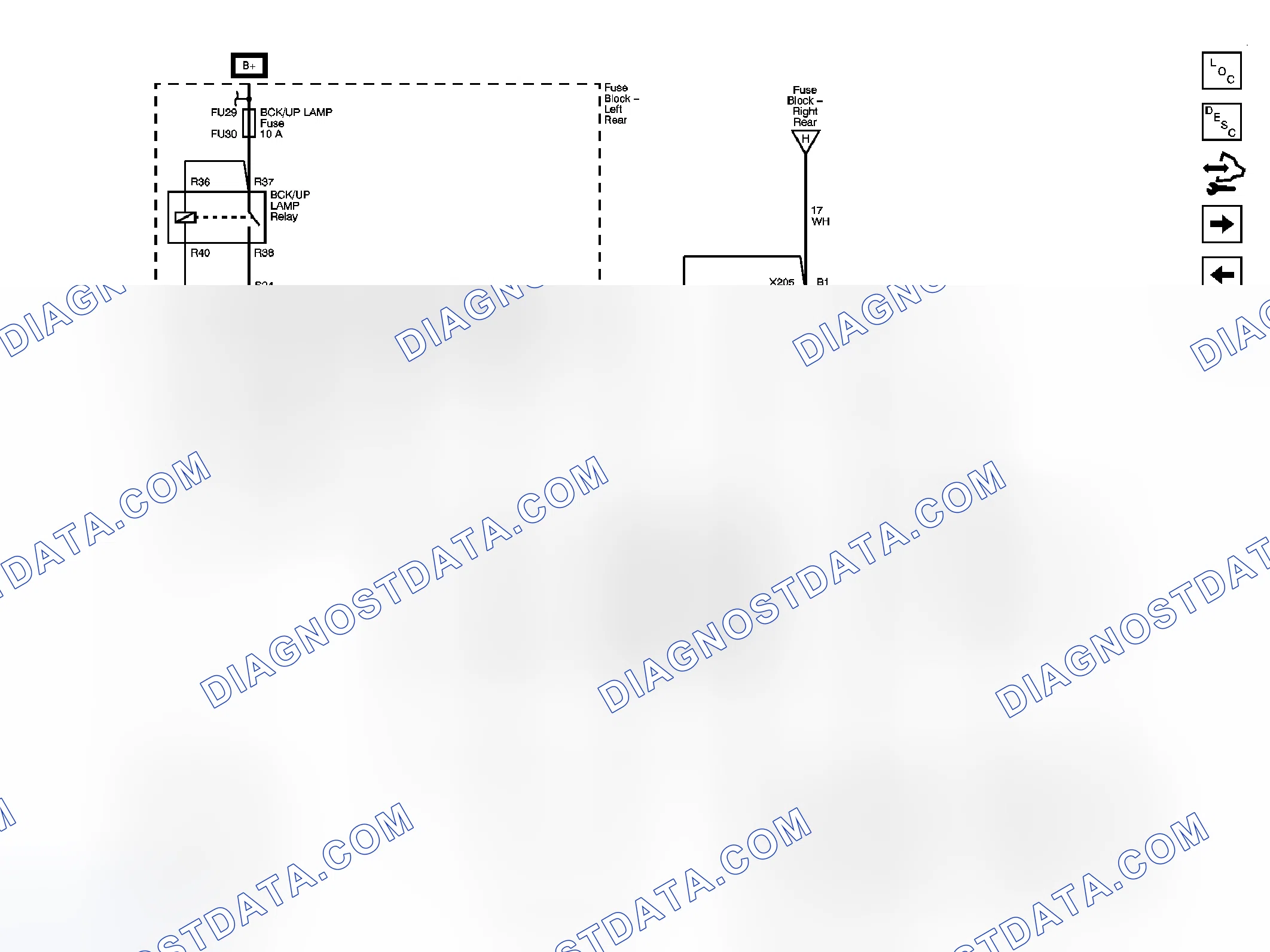 Scheme 11