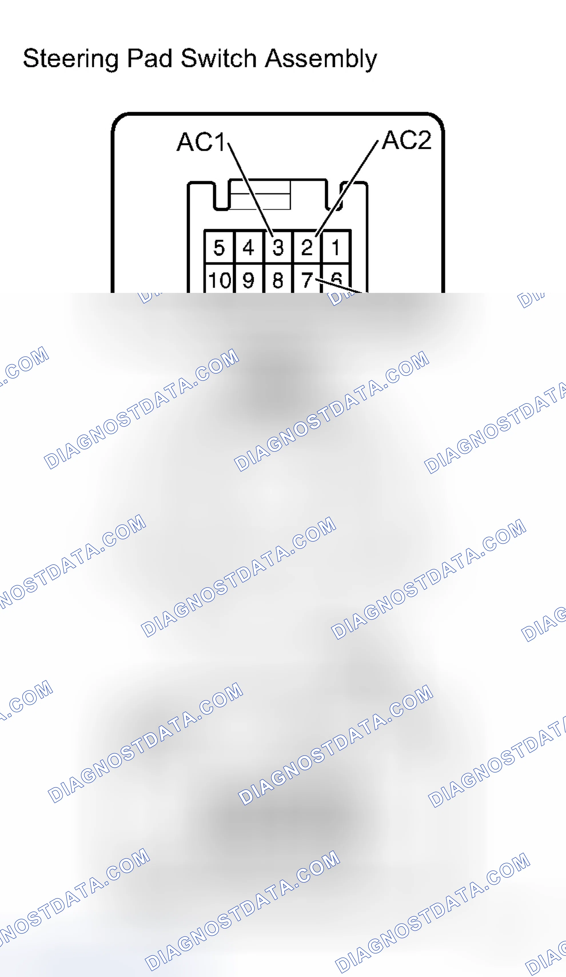 Scheme 111