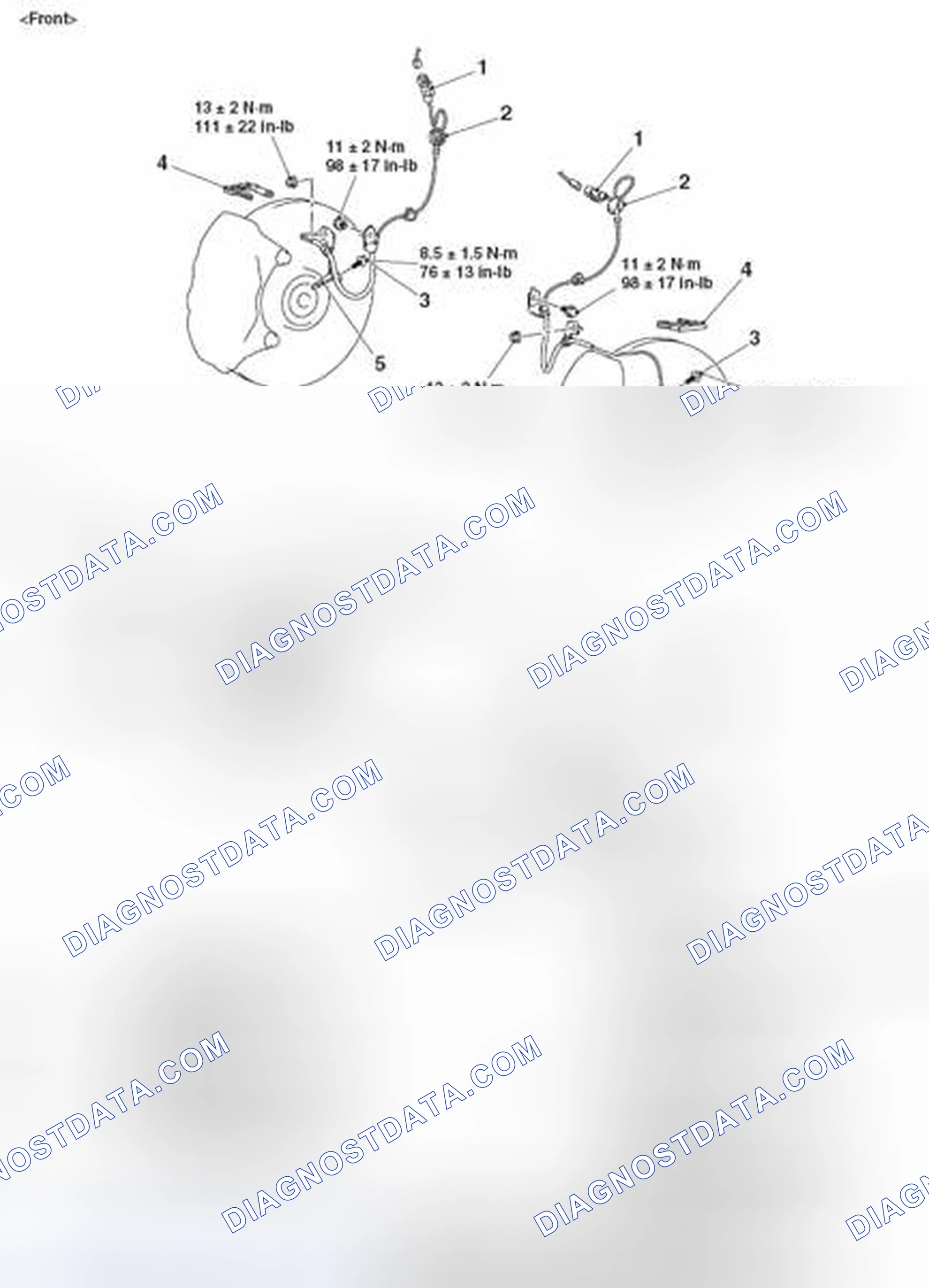 Scheme 48