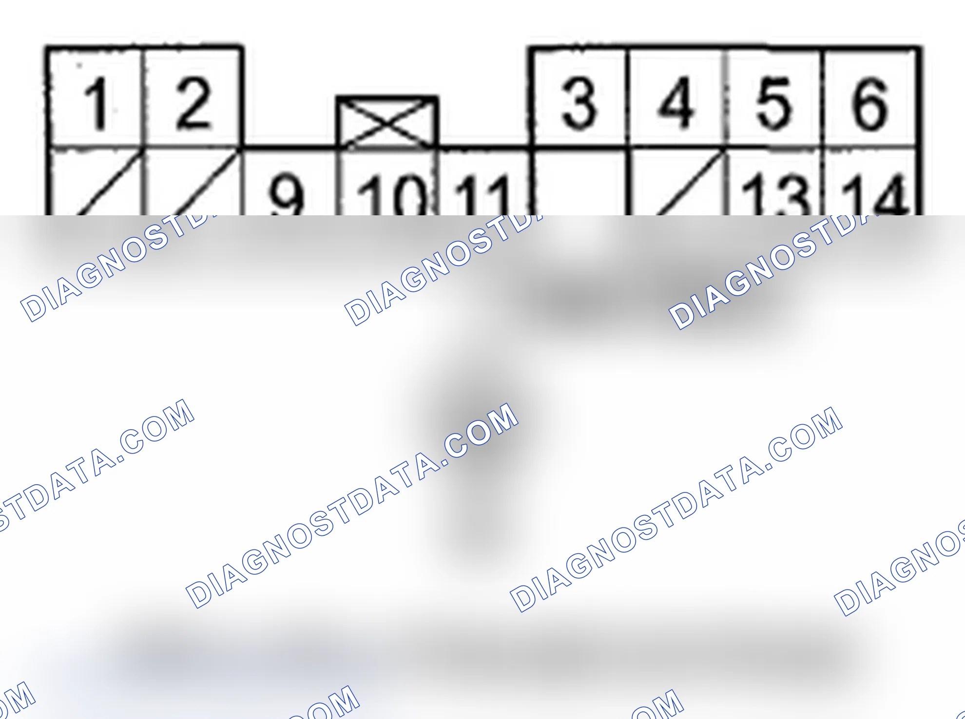 Scheme 871