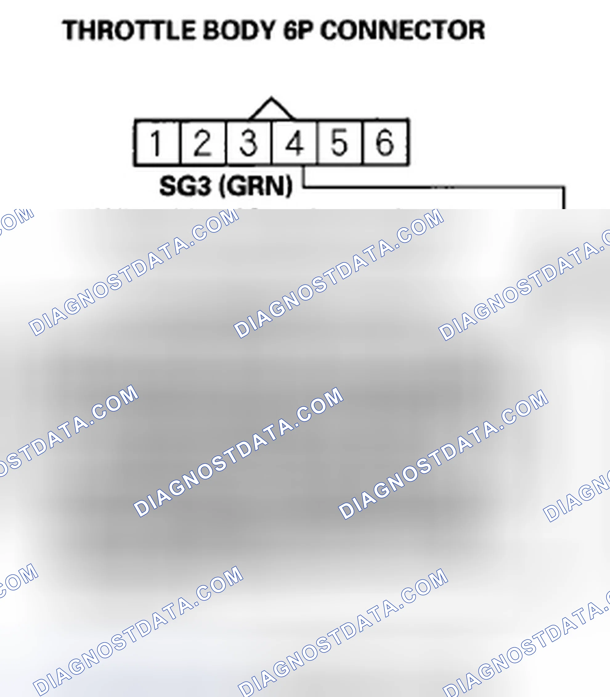 Scheme 707