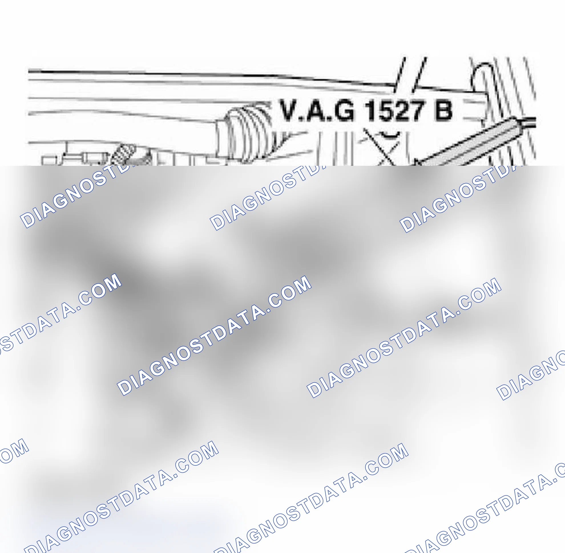 Scheme 139