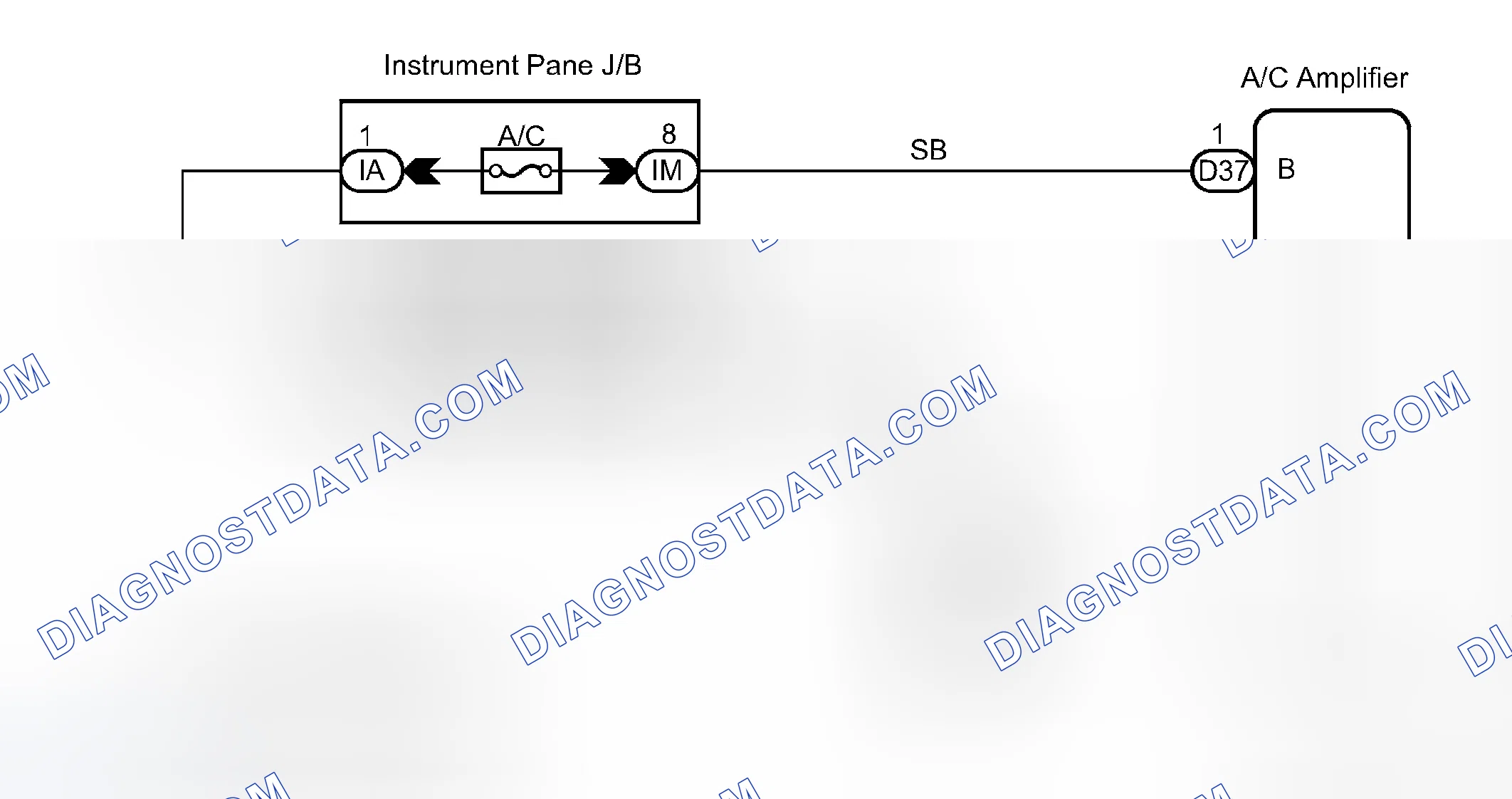 Scheme 159: WIRING DIAGRAM