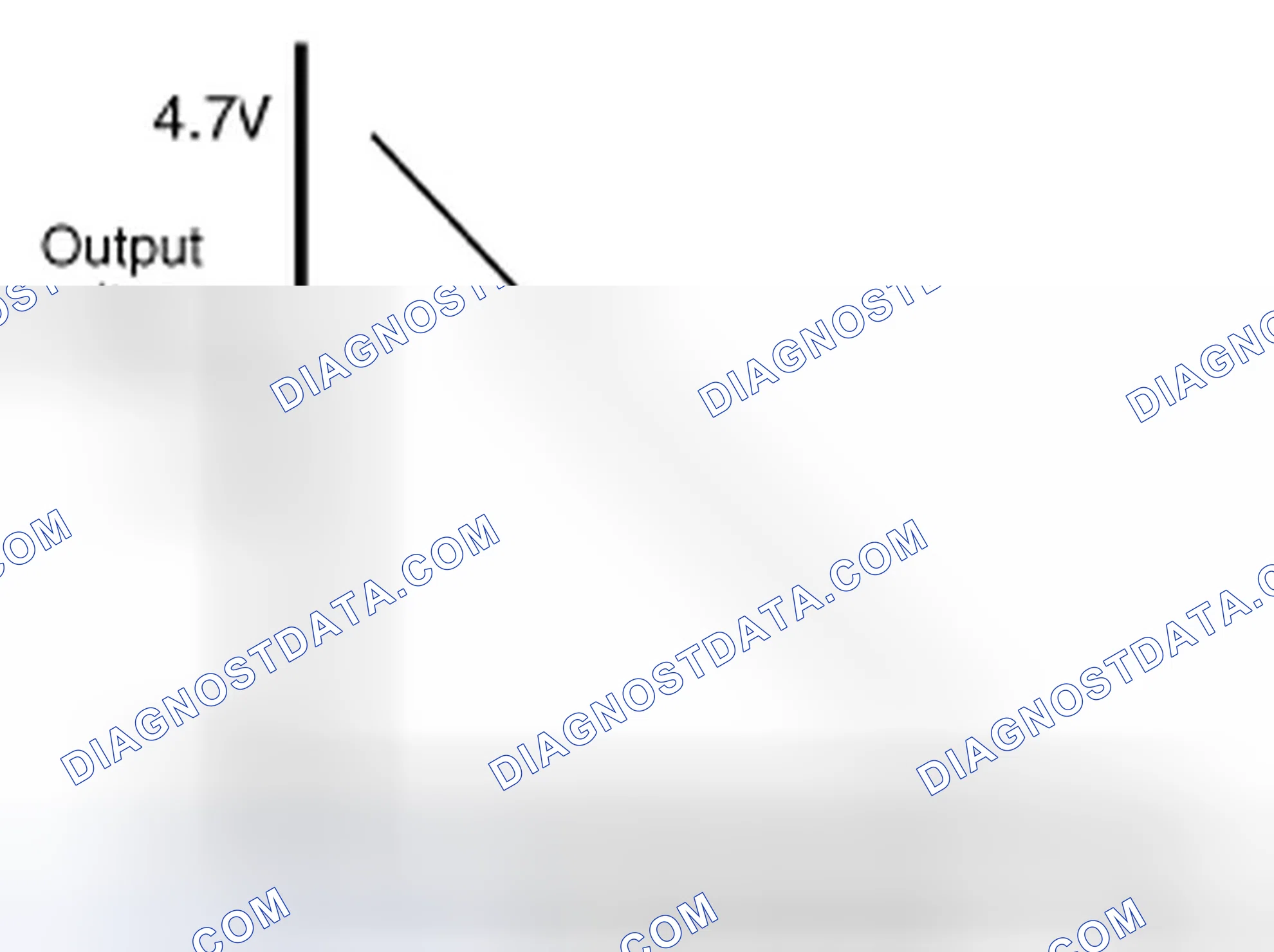 Scheme 173: Specification