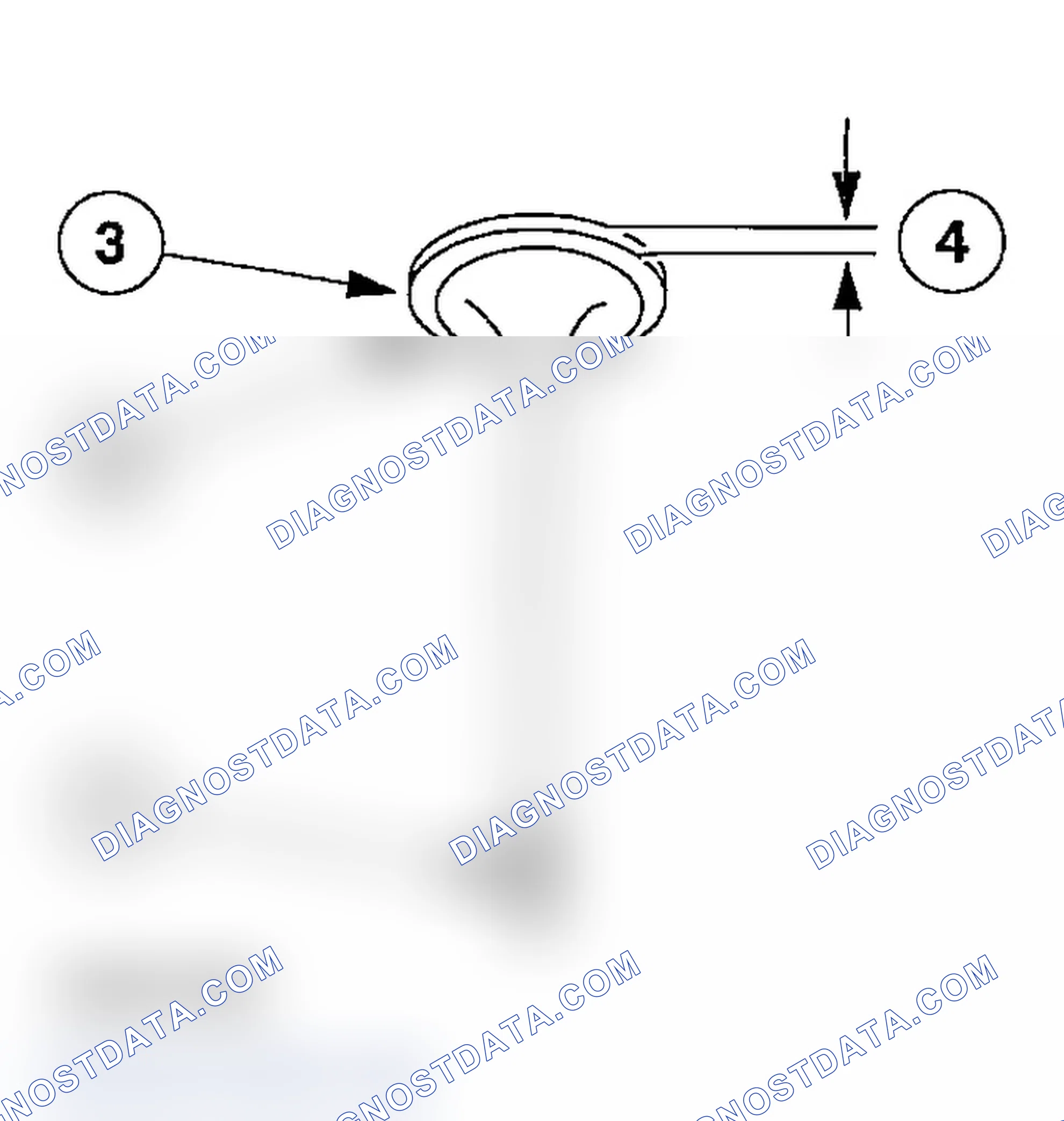 Scheme 58: VALVE - INSPECTION
