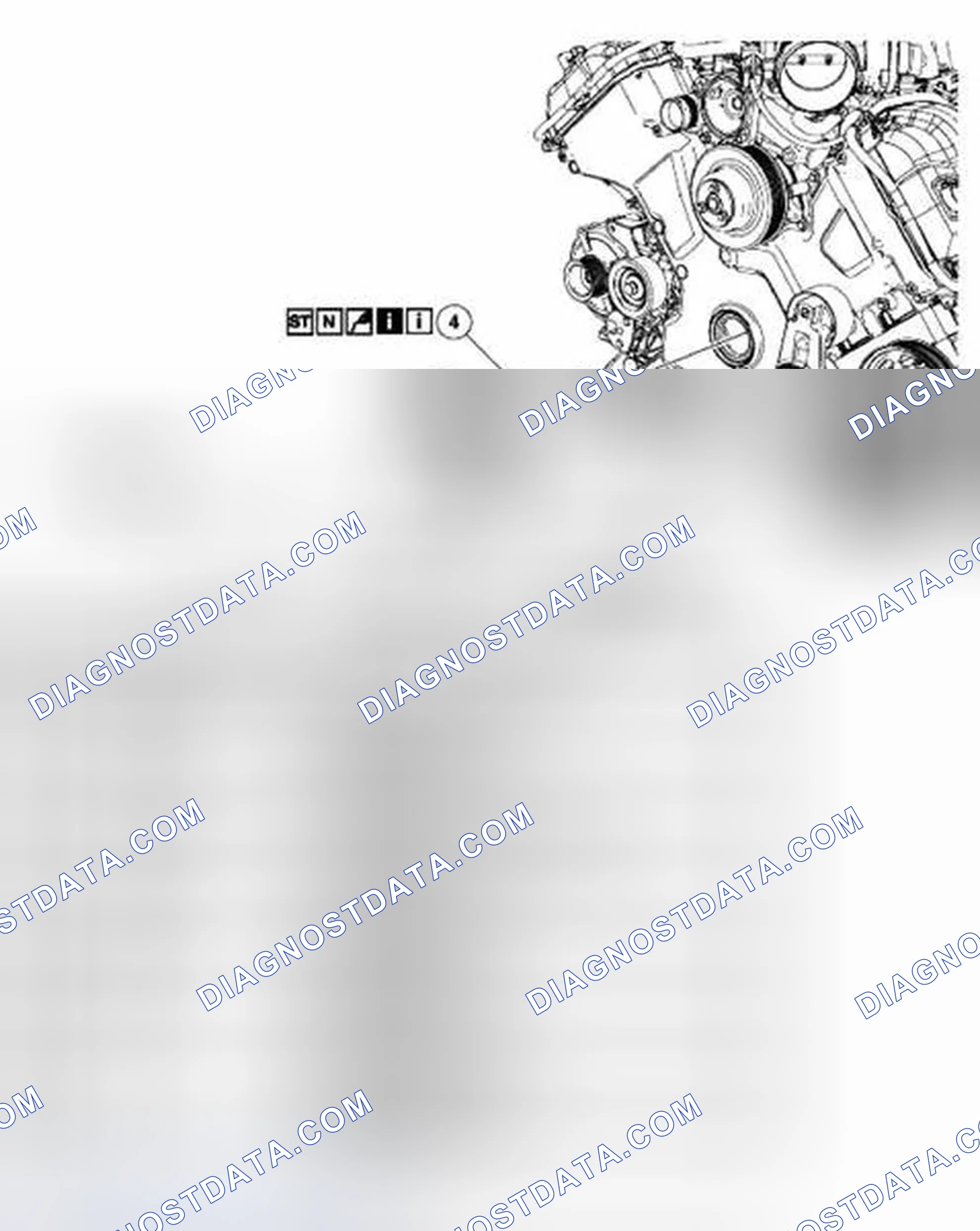 Scheme 476: Removal and Installation
