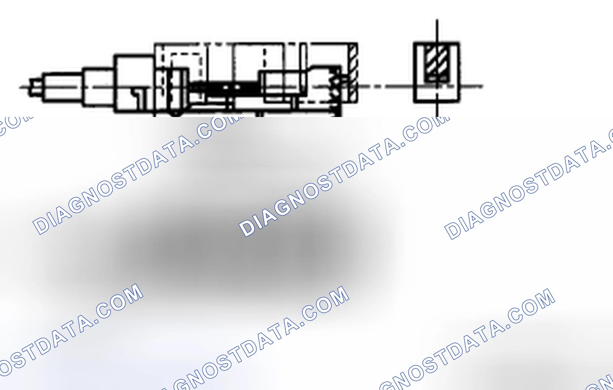 Scheme 324
