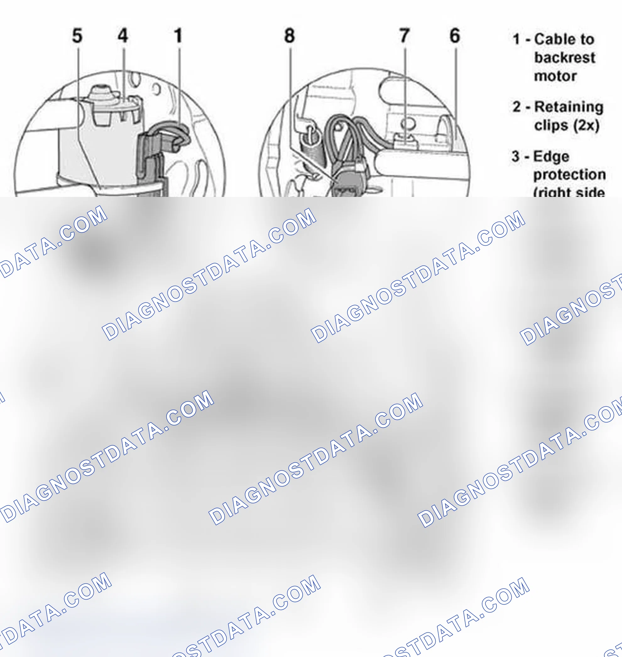 Scheme 33