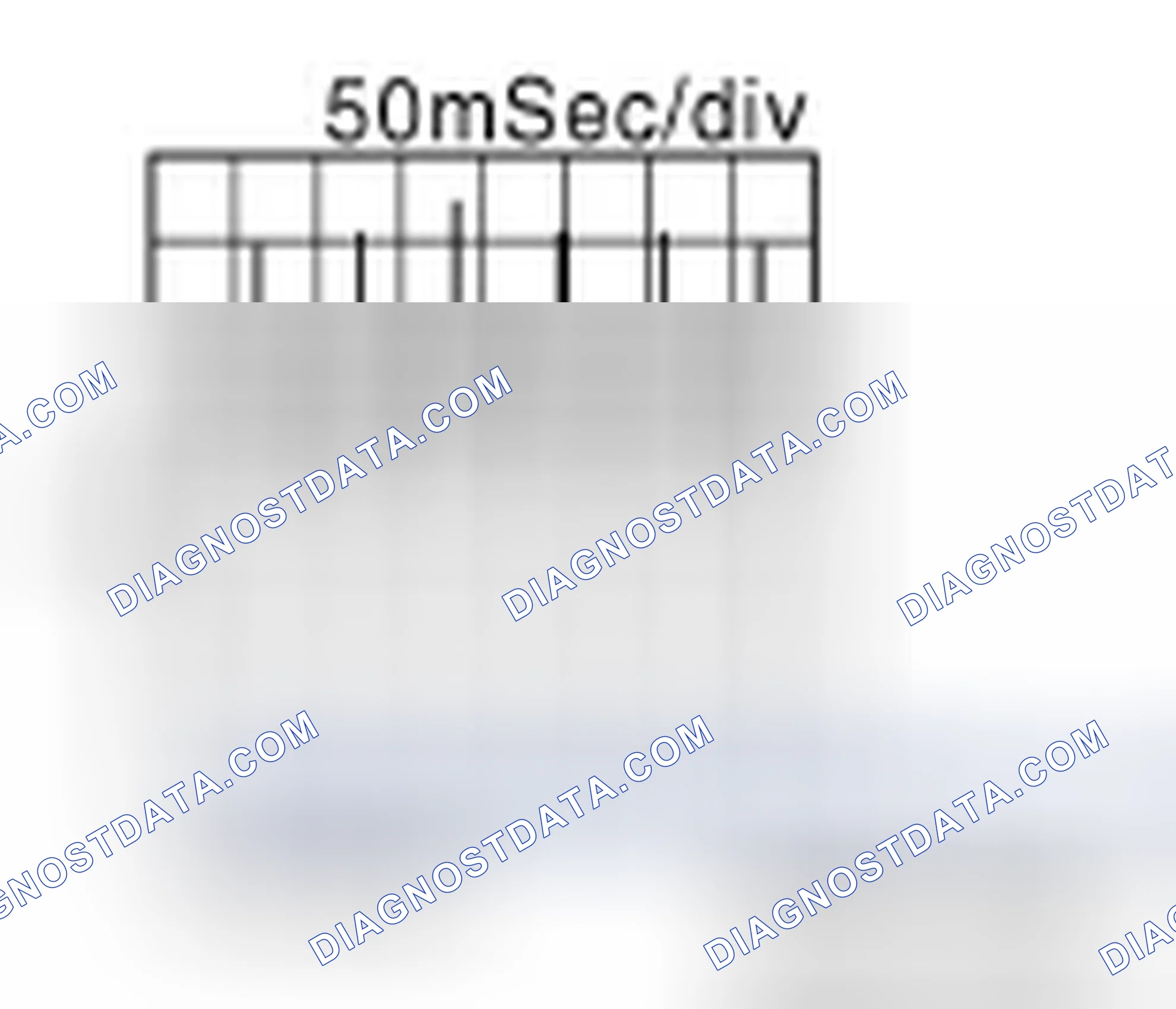 Scheme 108