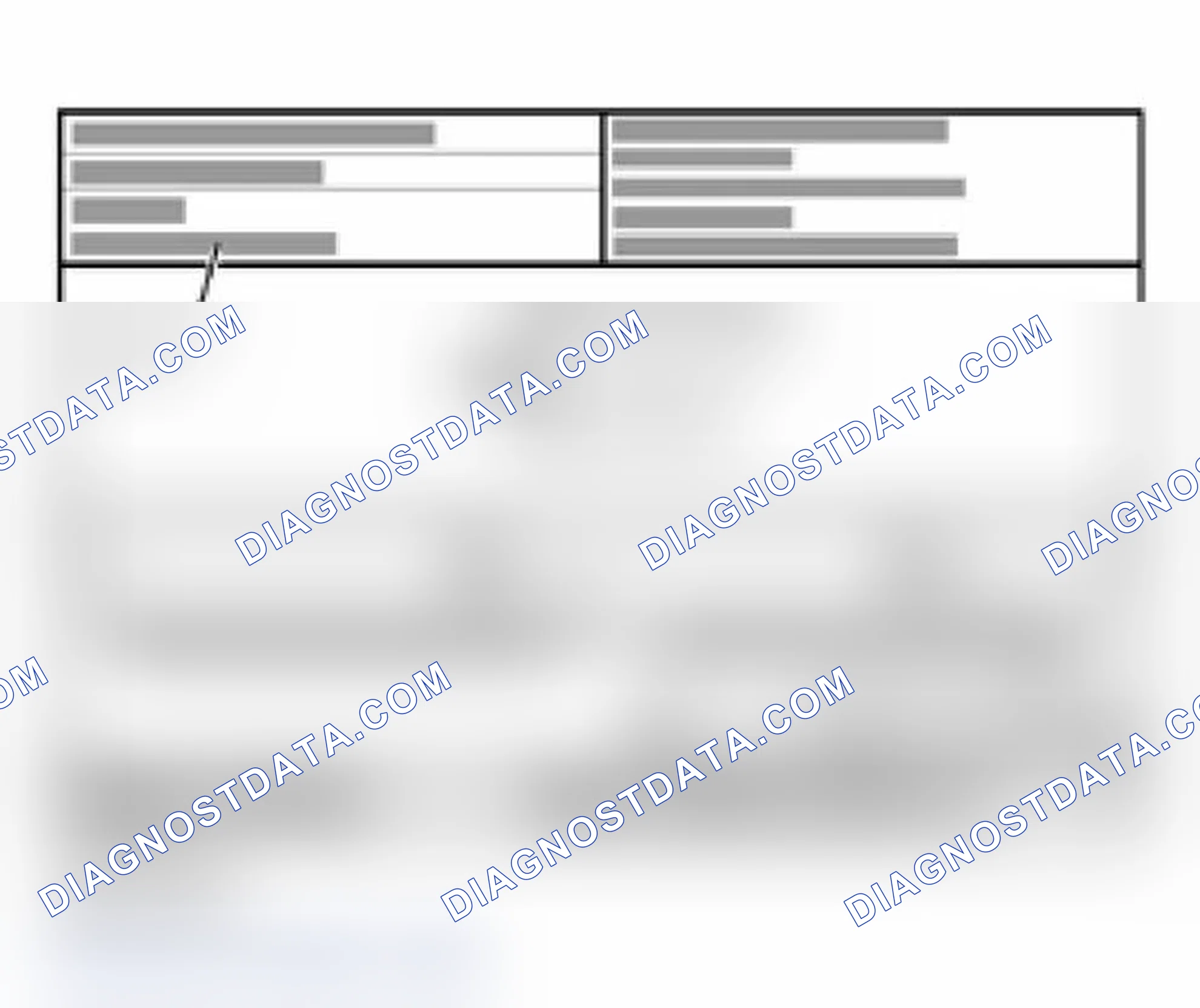 Scheme 175