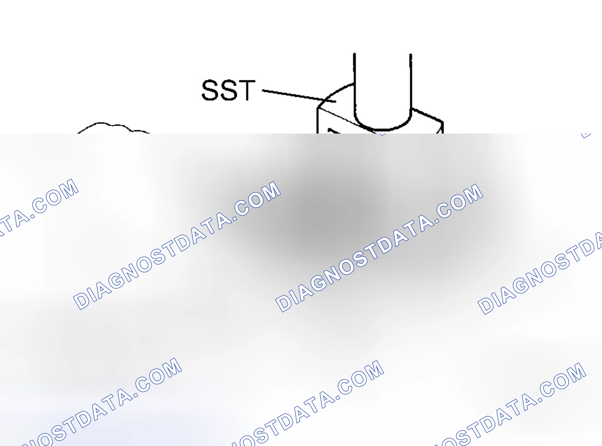 Scheme 507