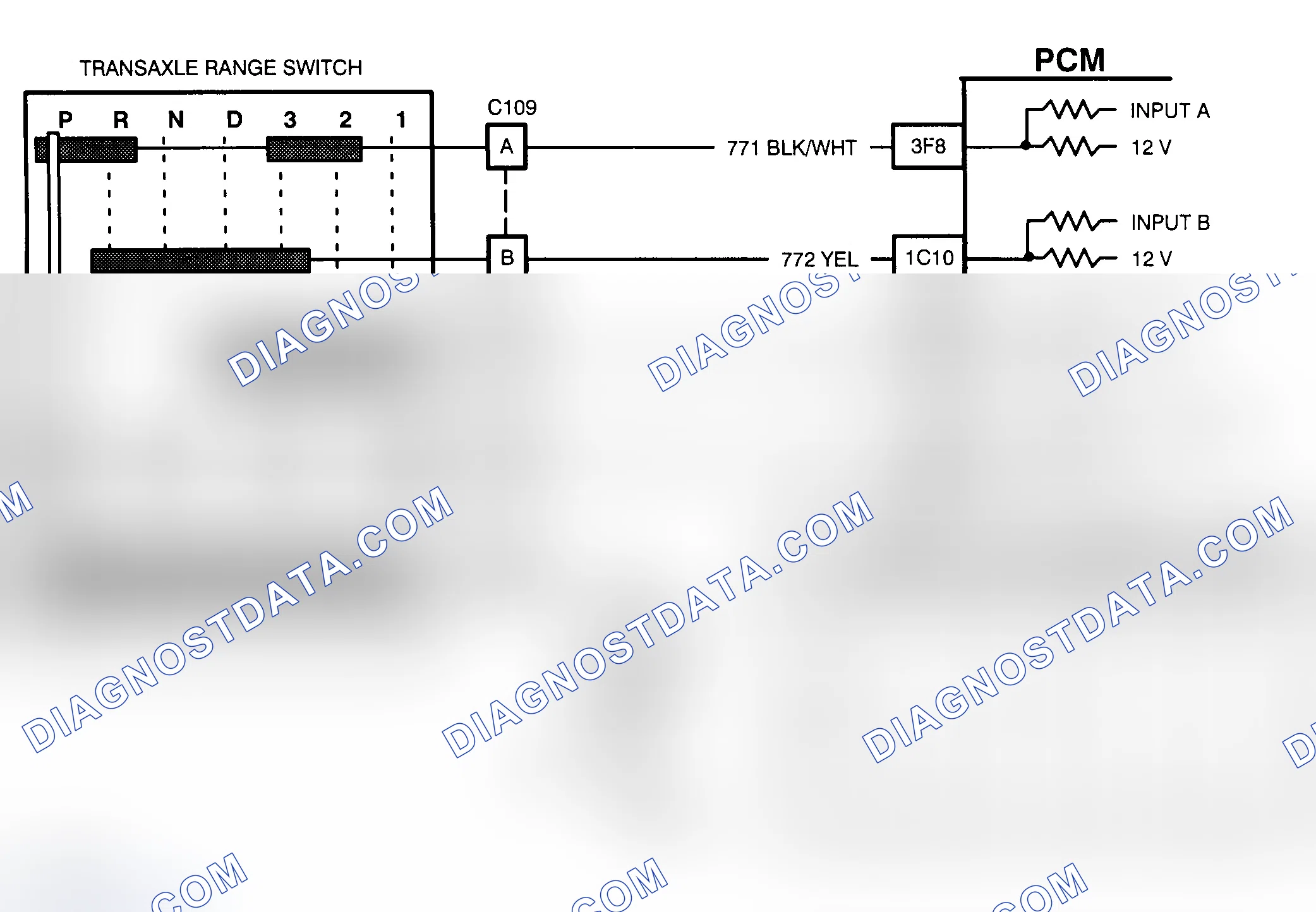 Scheme 137: Note On Intermittents