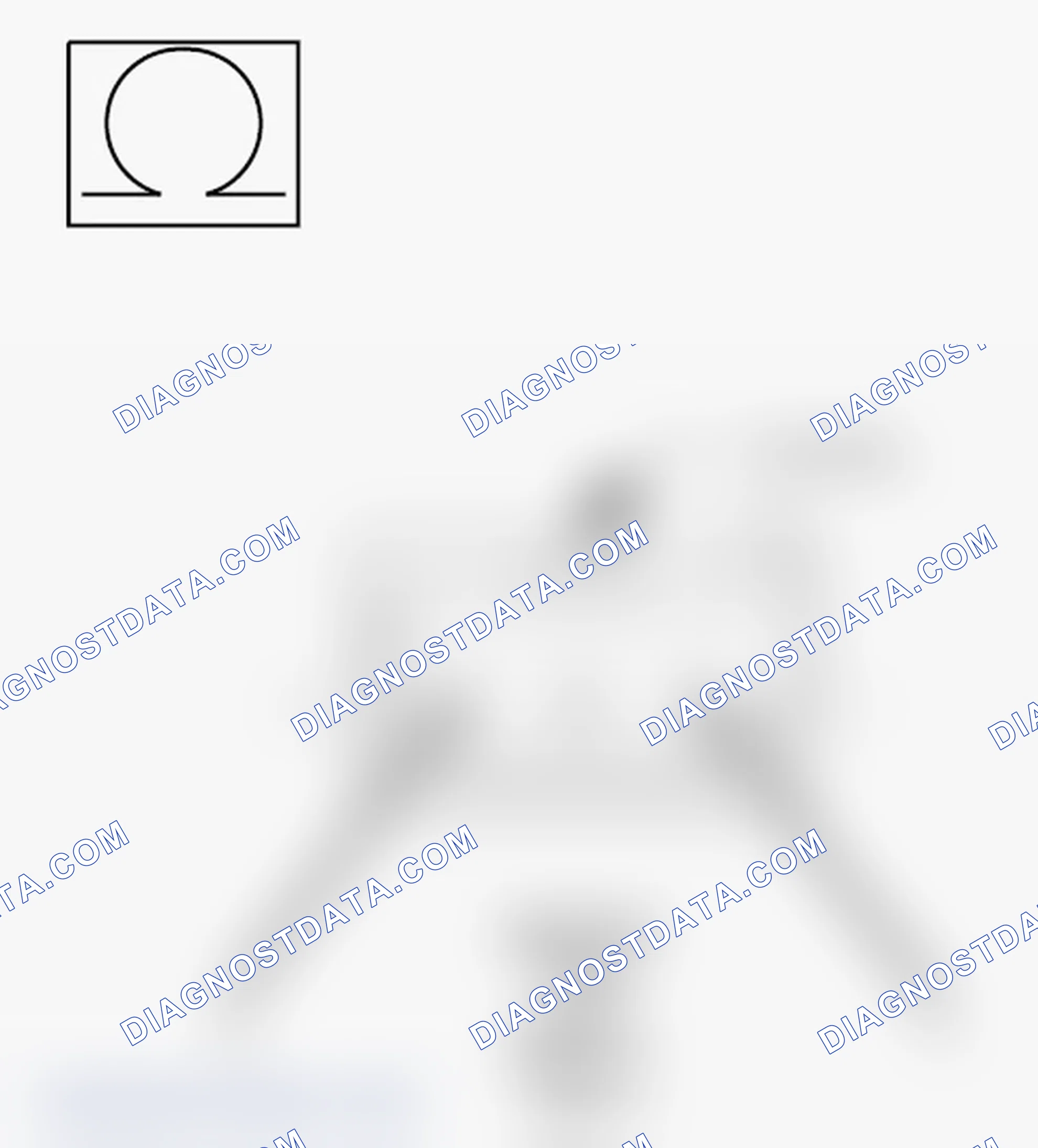 Scheme 187
