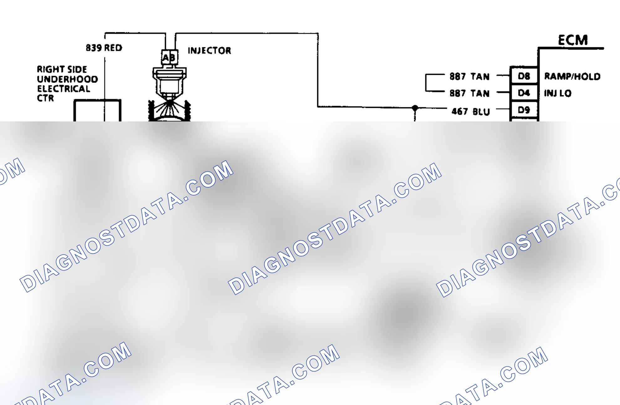 Scheme 155