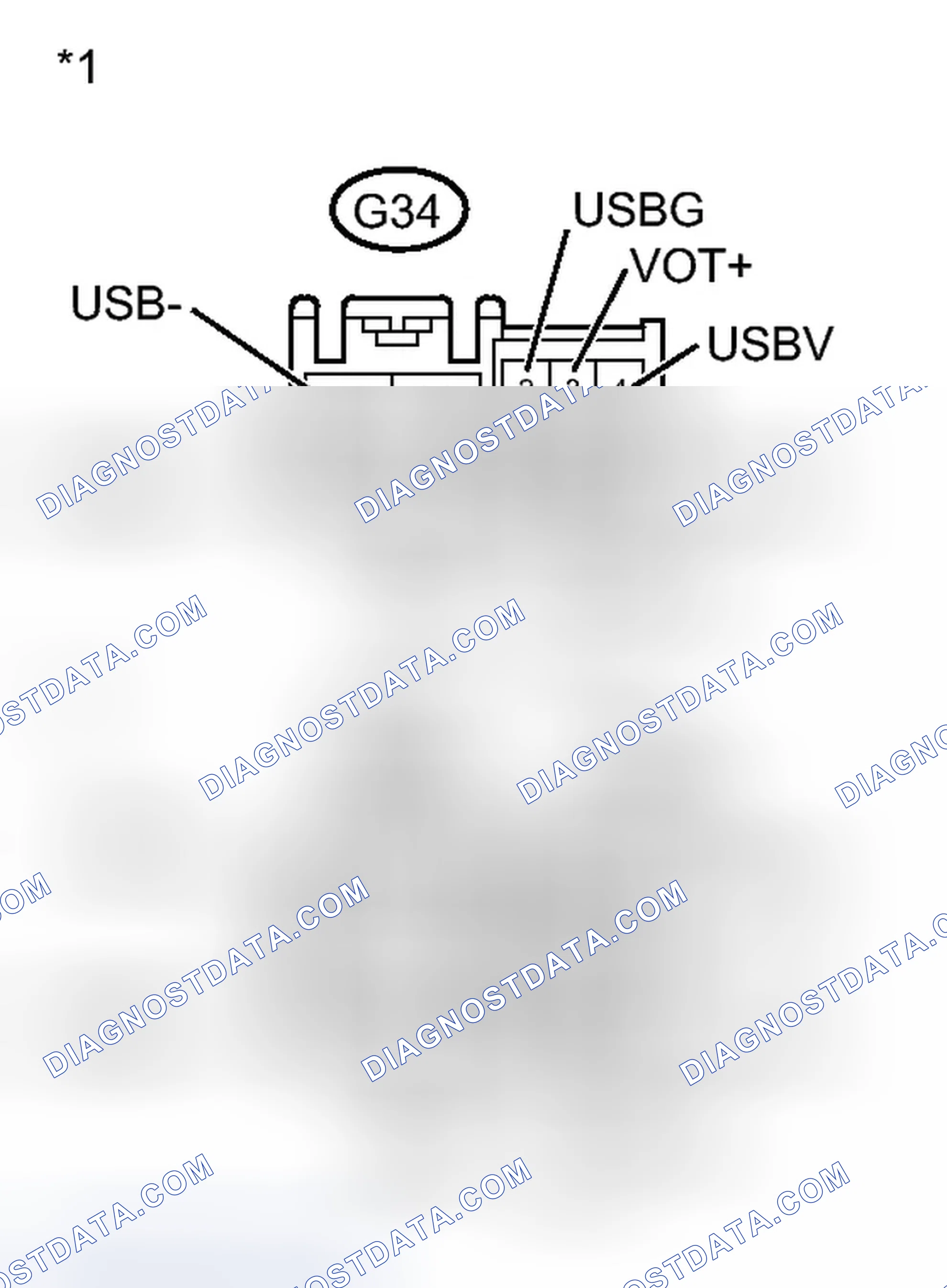 Scheme 496: PROCEDURE