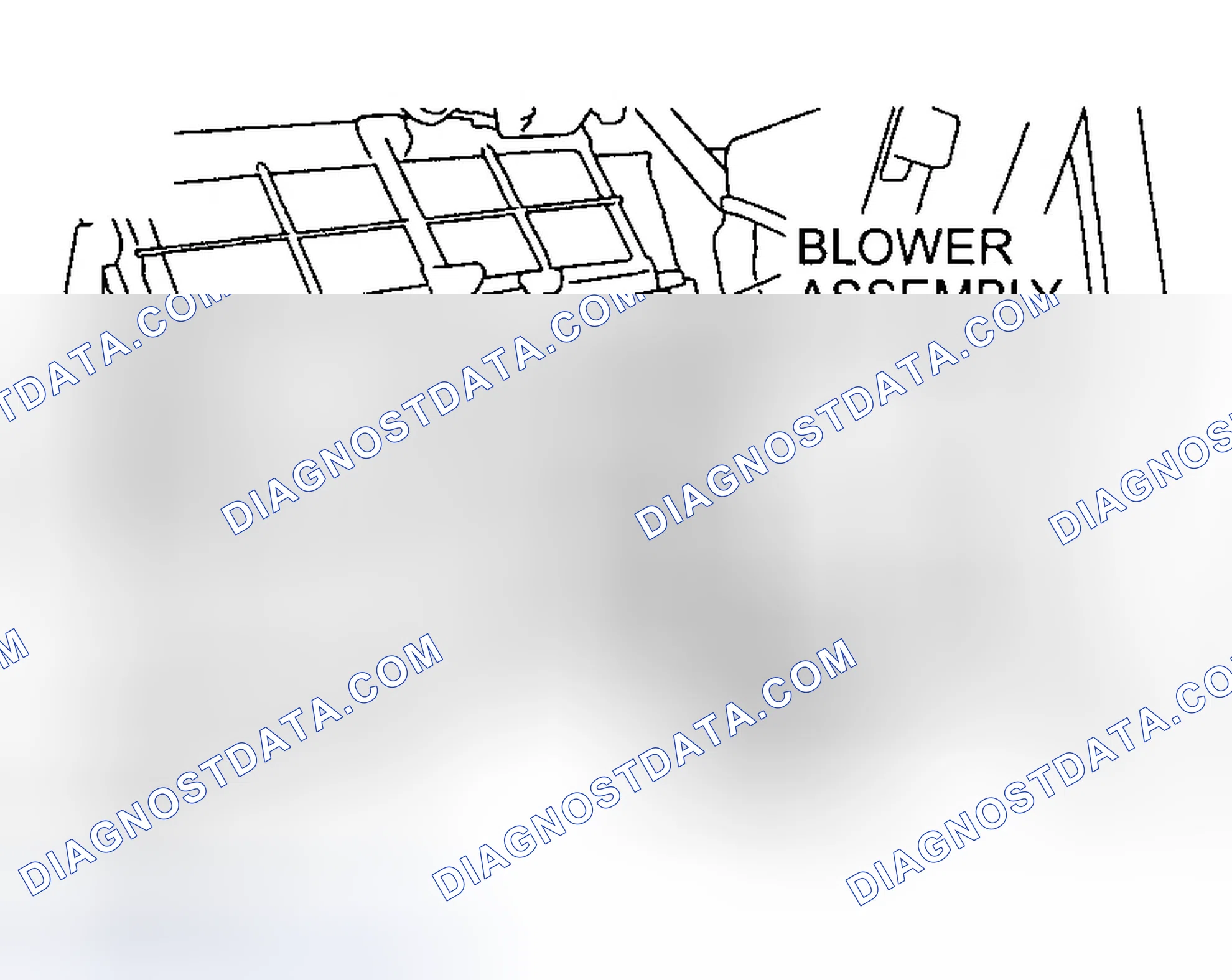 Scheme 15