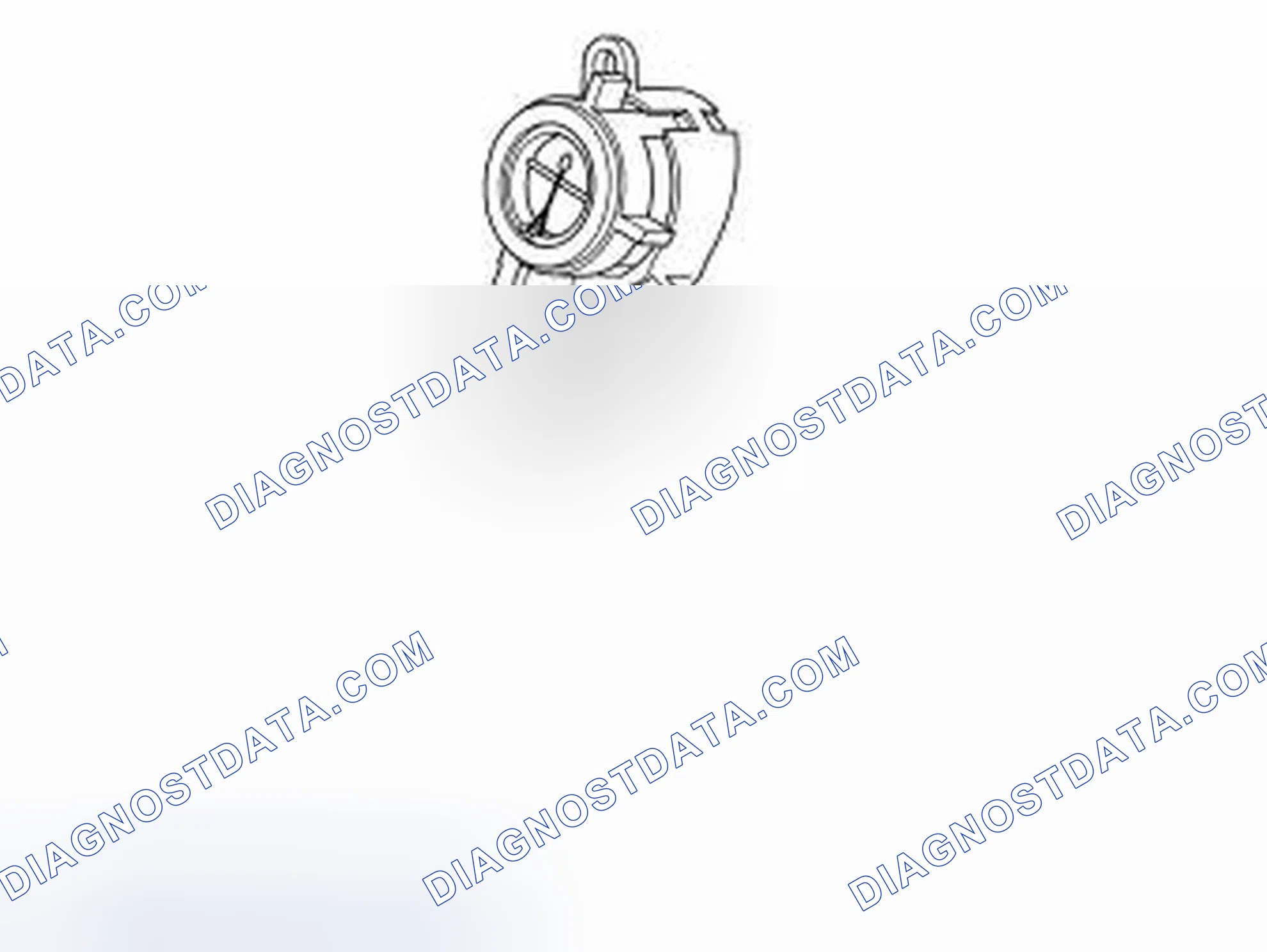 Scheme 10: PASSENGER COMPARTMENT TEMPERATURE SENSOR 7/41