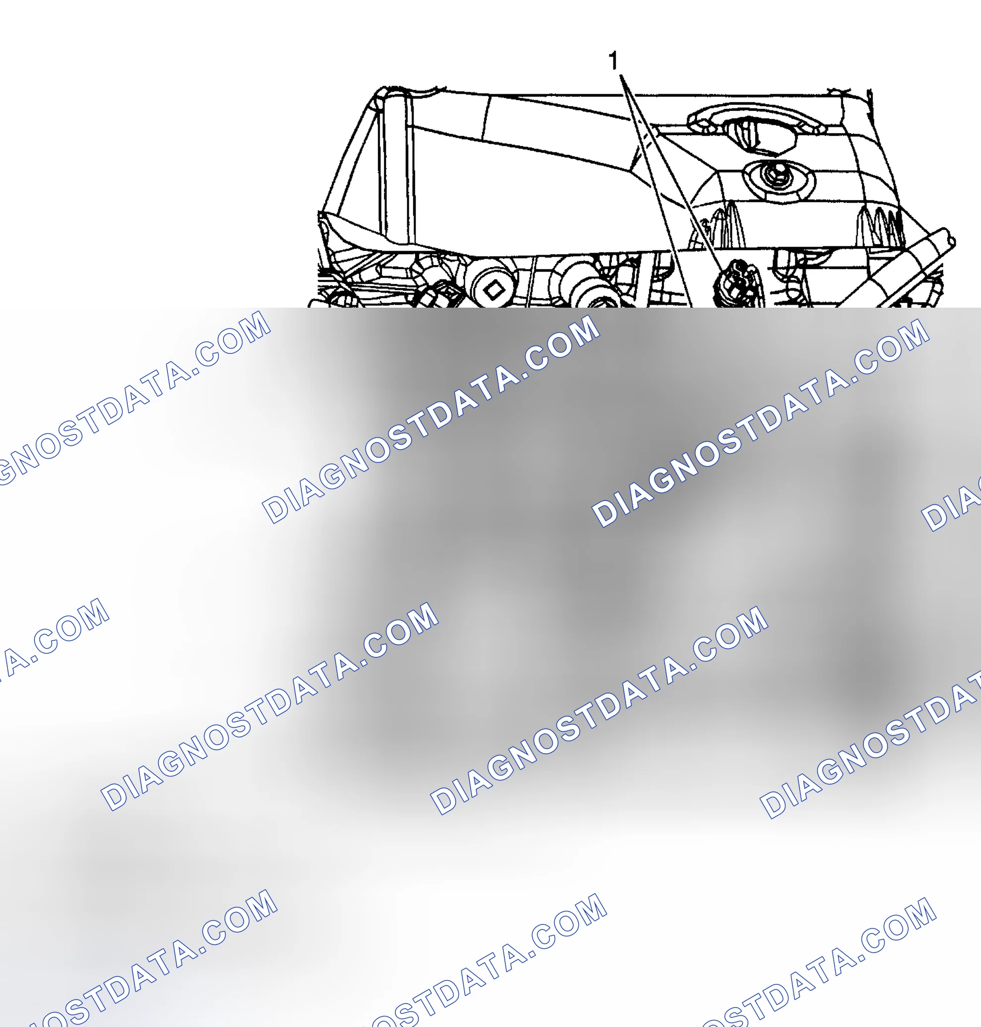 Scheme 21