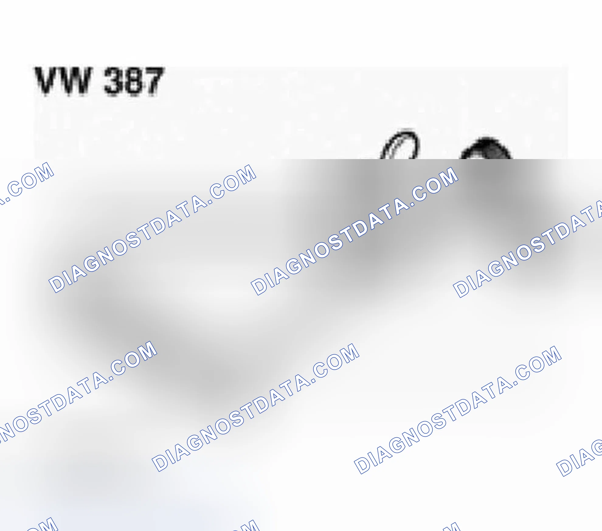 Scheme 432: Checking procedure