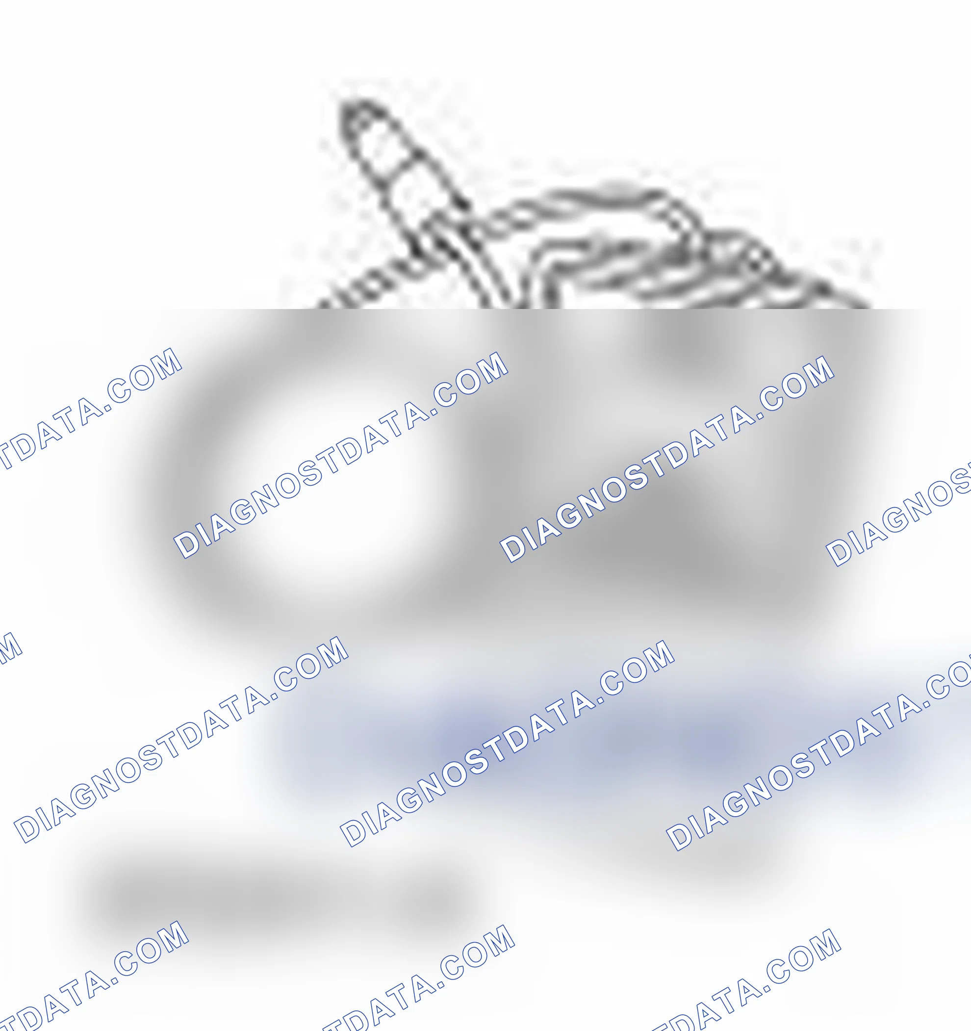 Scheme 29: Noise, Vibration and Harshness (NVH)