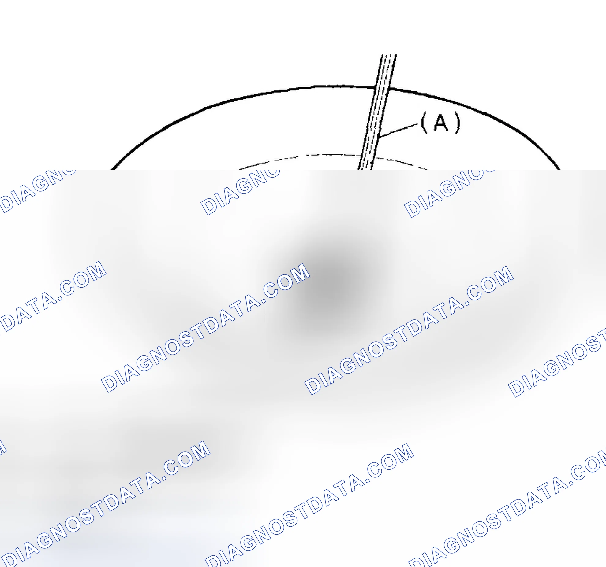Scheme 110: Testing Thermostat