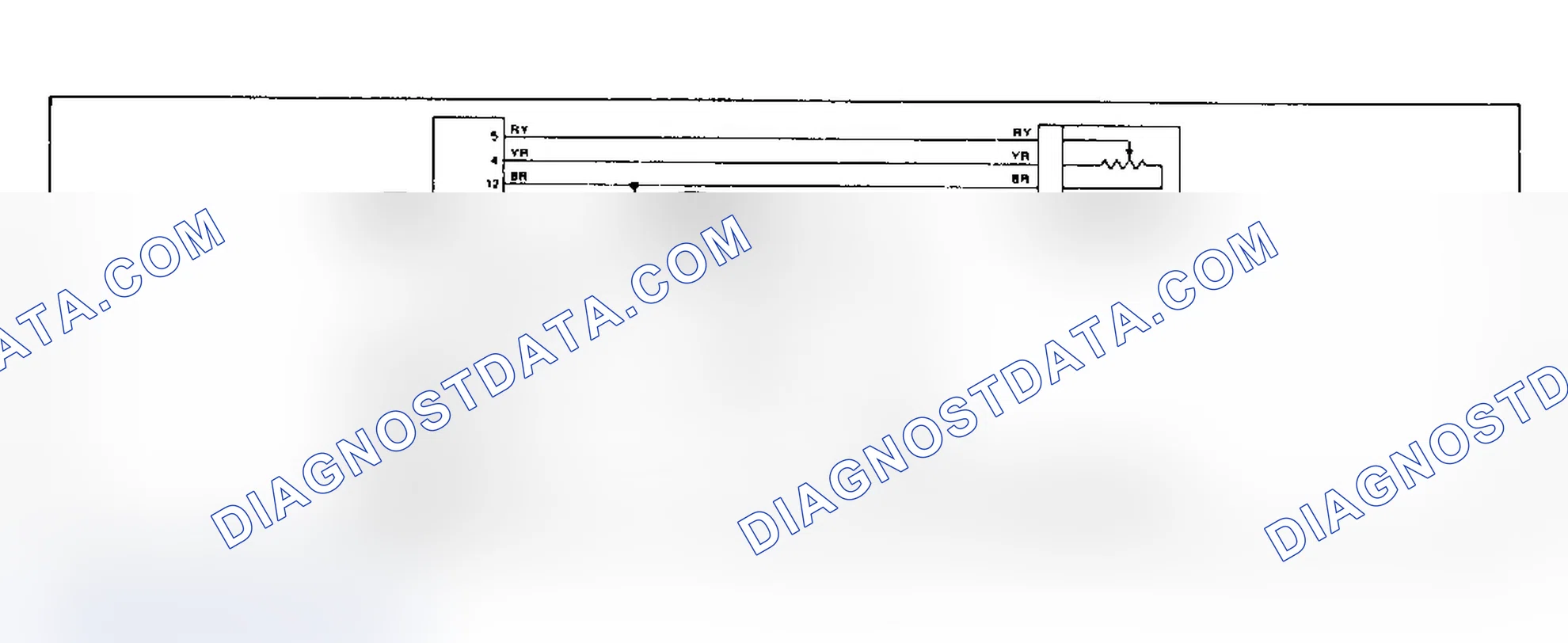 Scheme 51: CODE 23: PRESSURE SENSOR