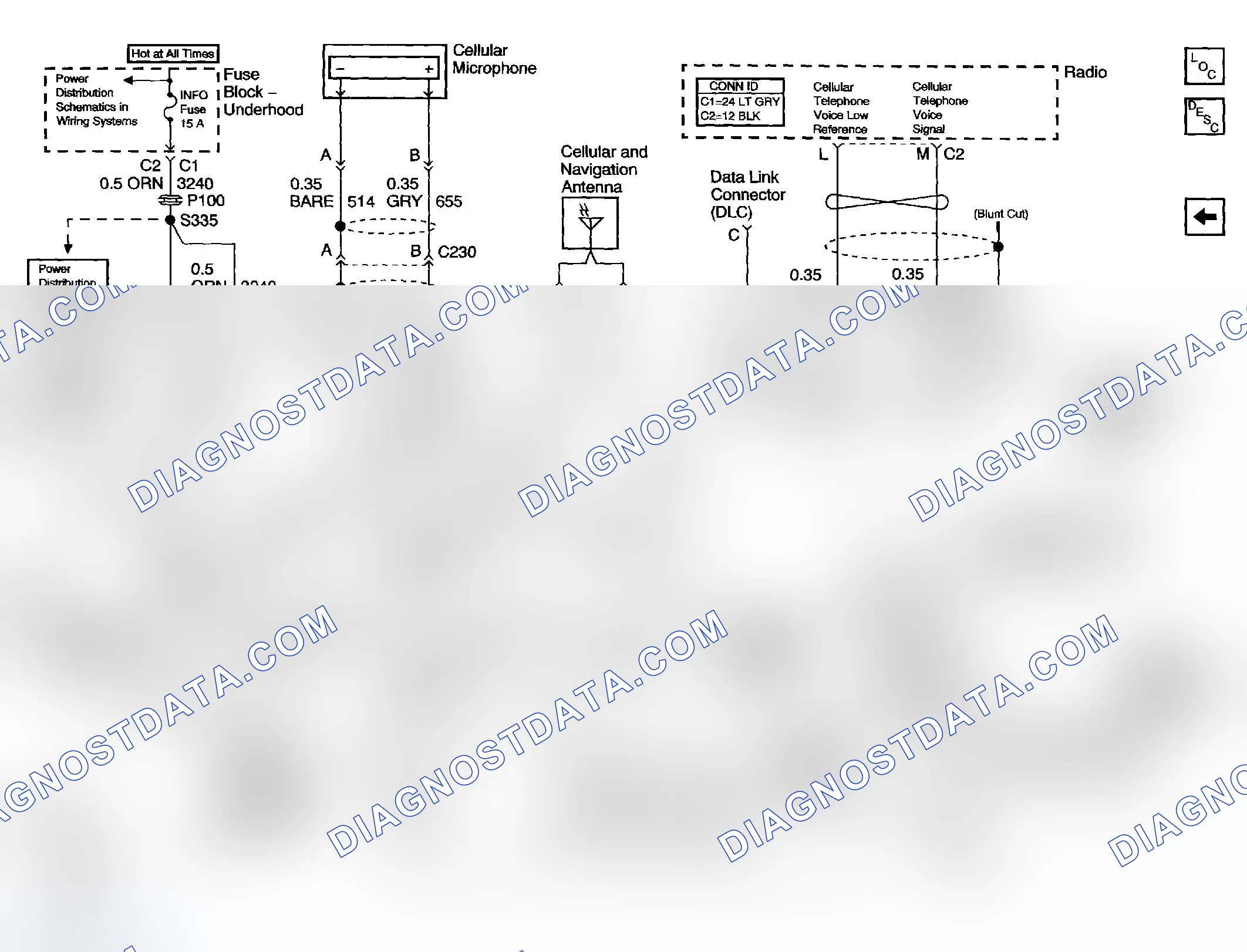 Scheme 117