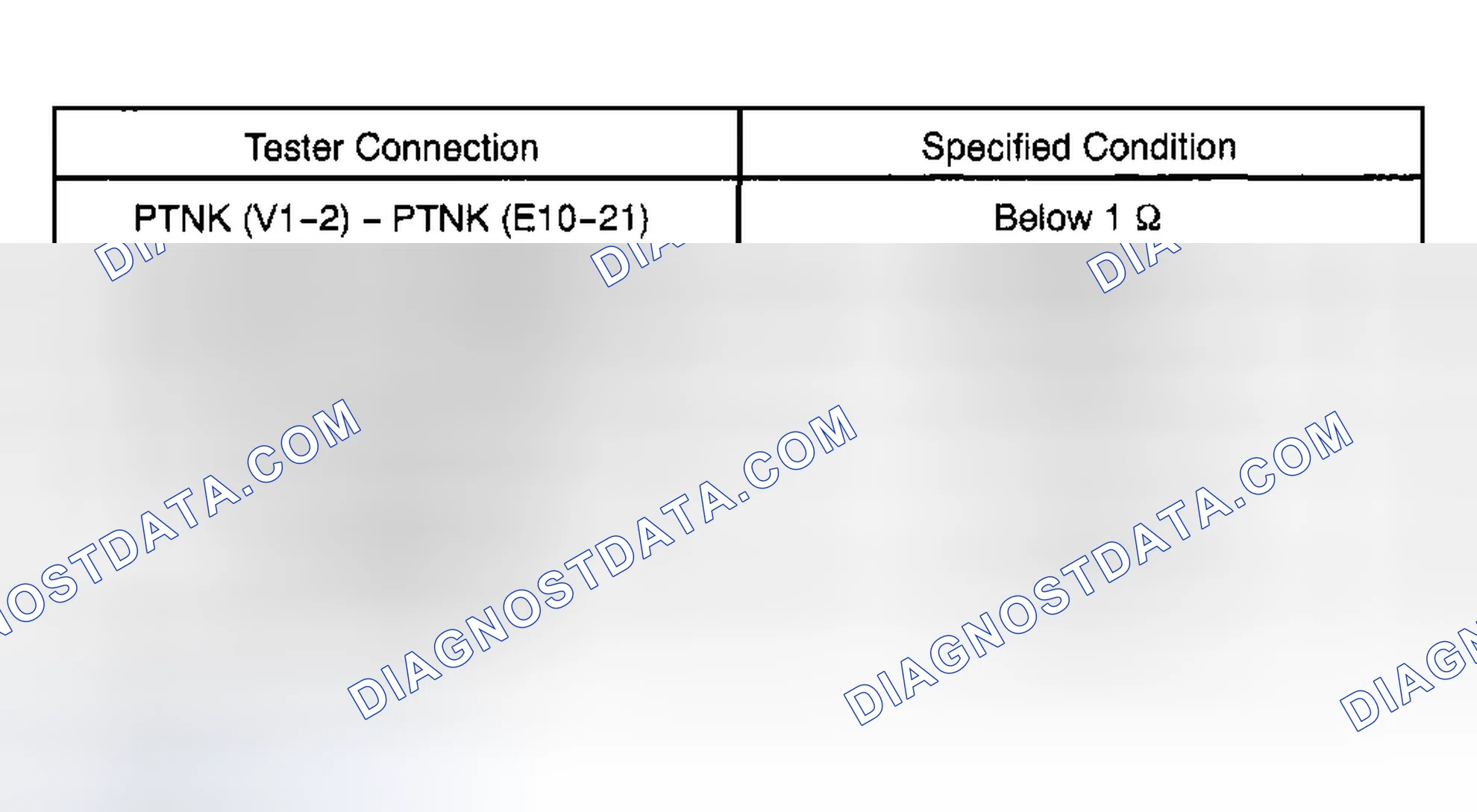Scheme 362
