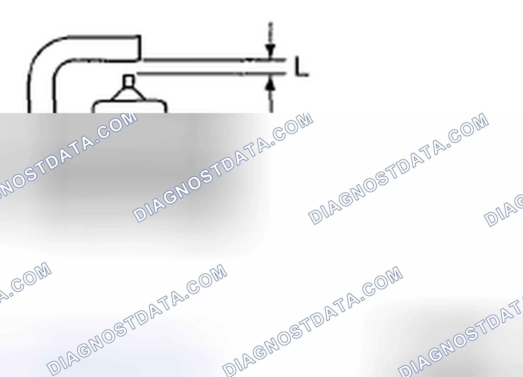 Scheme 30