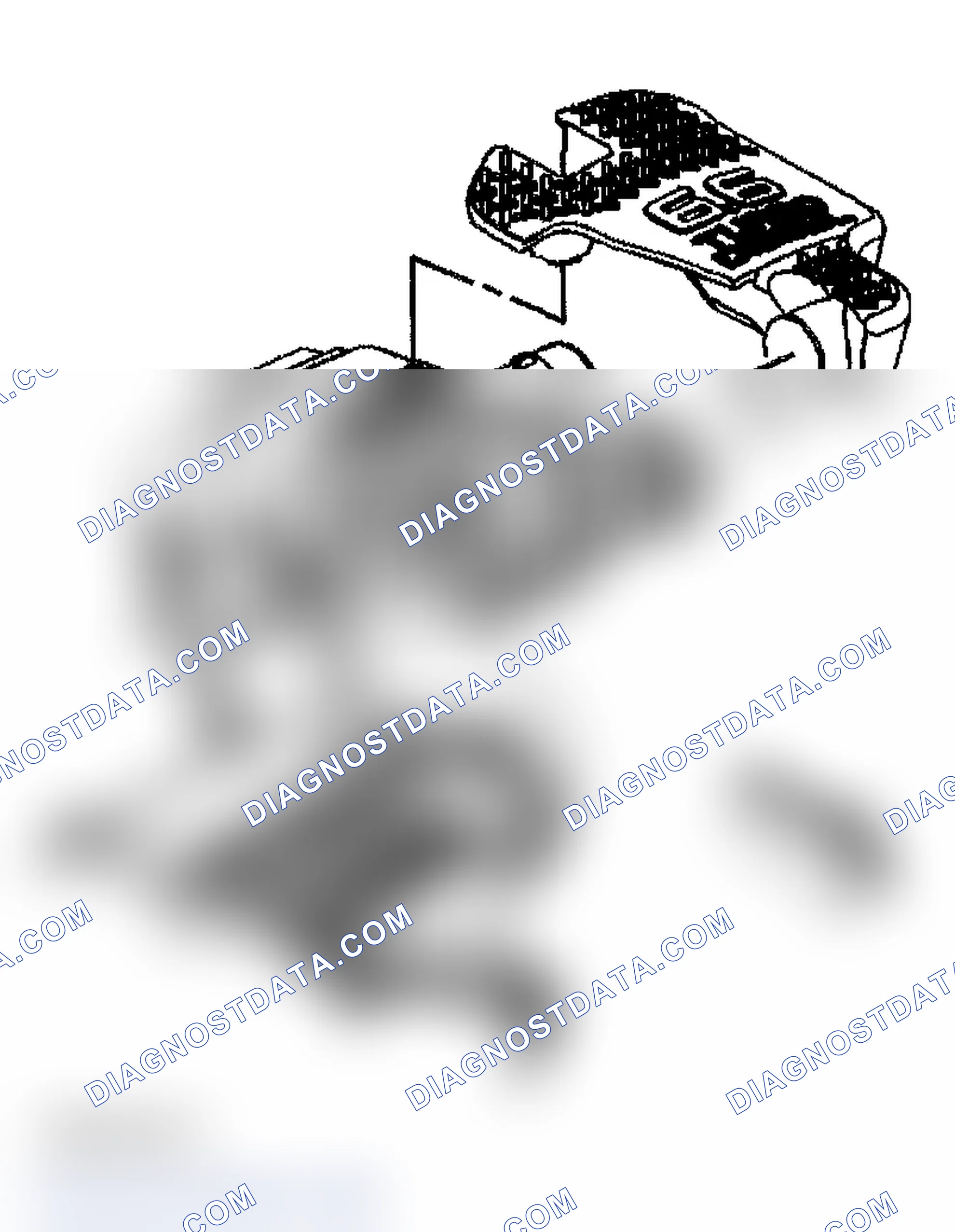 Scheme 331