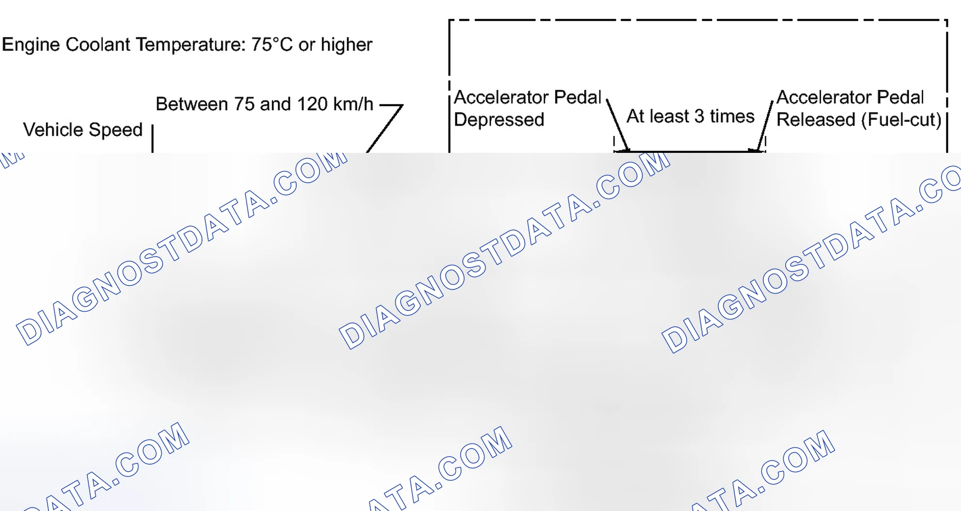 Scheme 288: CONFIRMATION DRIVING PATTERN