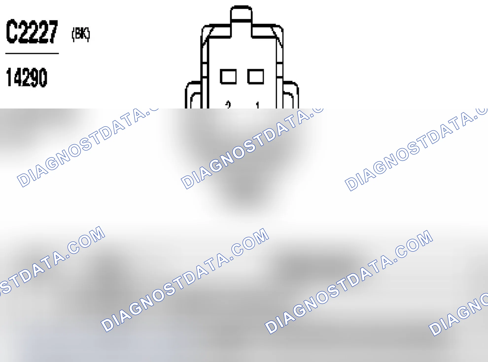 Scheme 224
